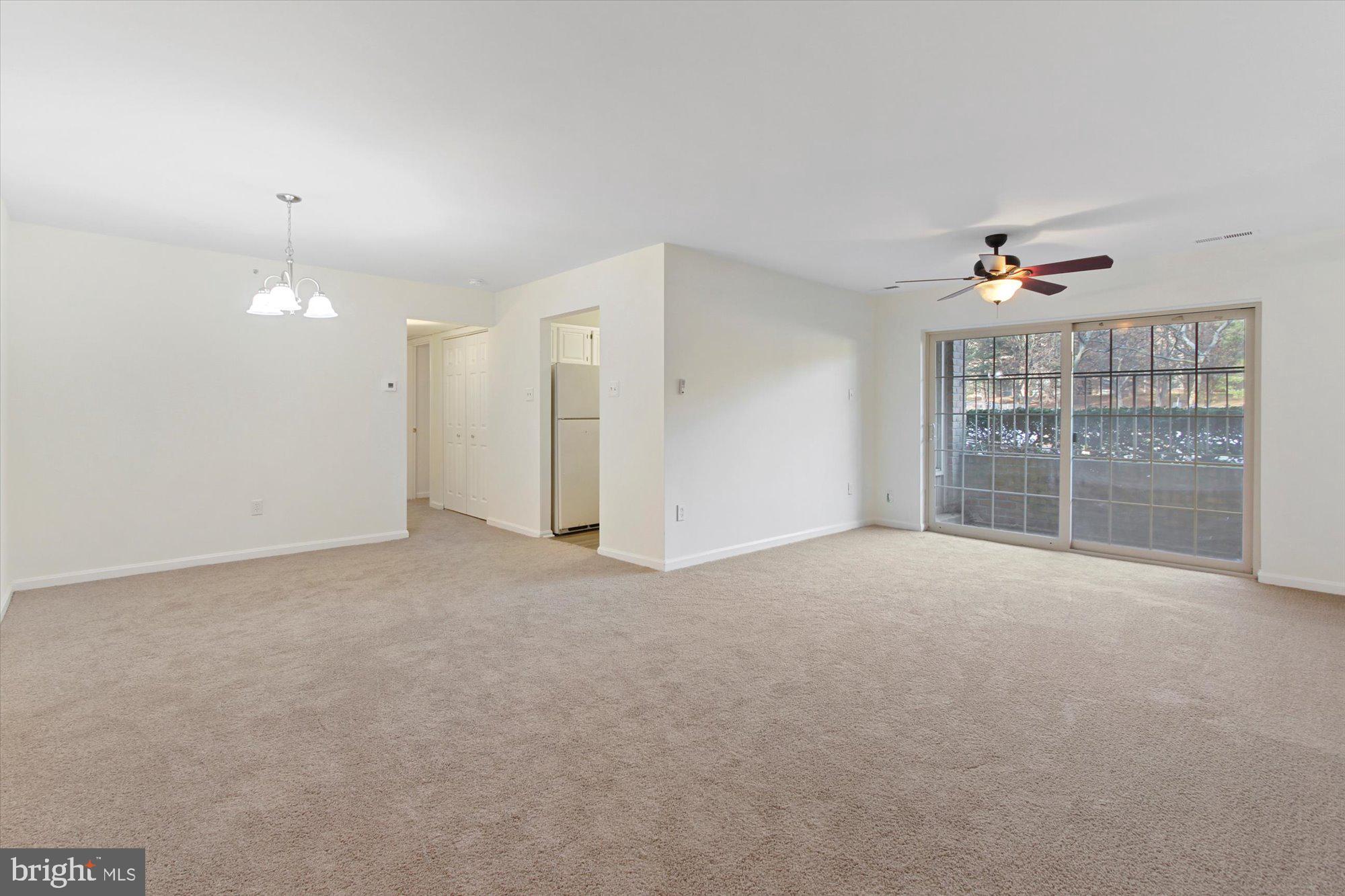 THE POINTE - Residential