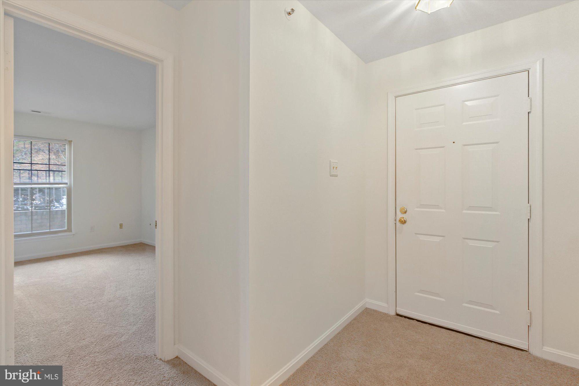 THE POINTE - Residential