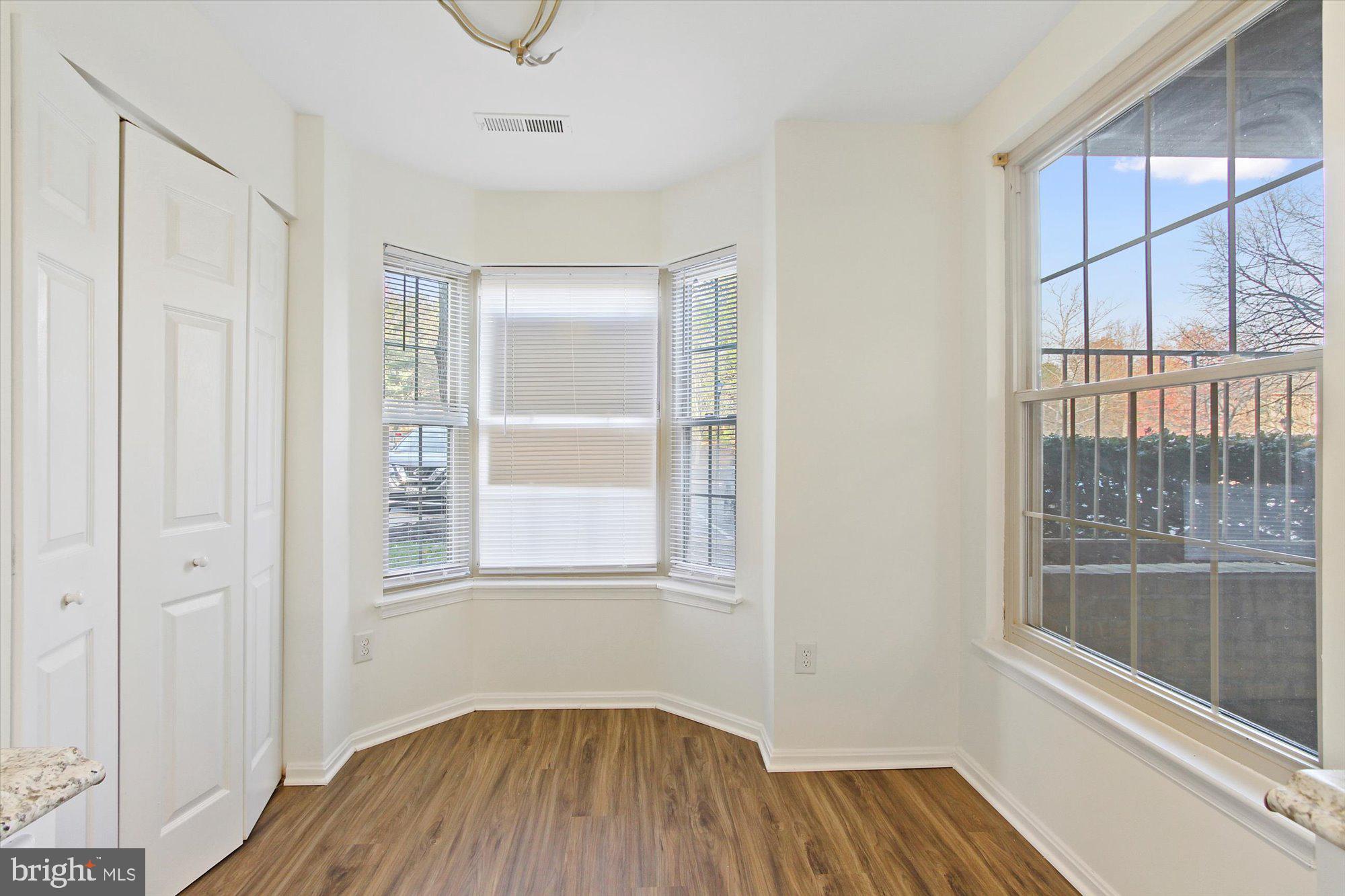 THE POINTE - Residential