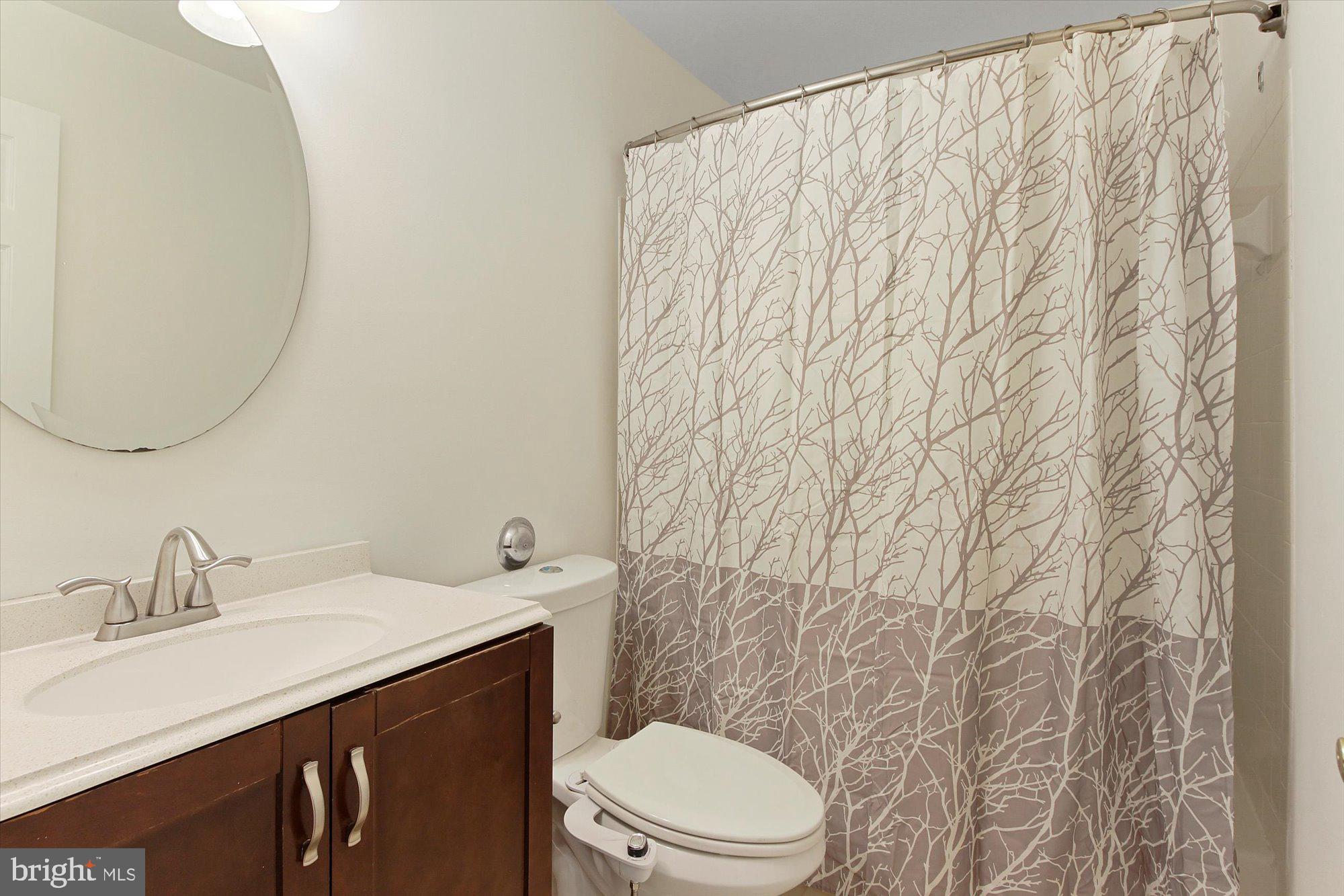 THE POINTE - Residential