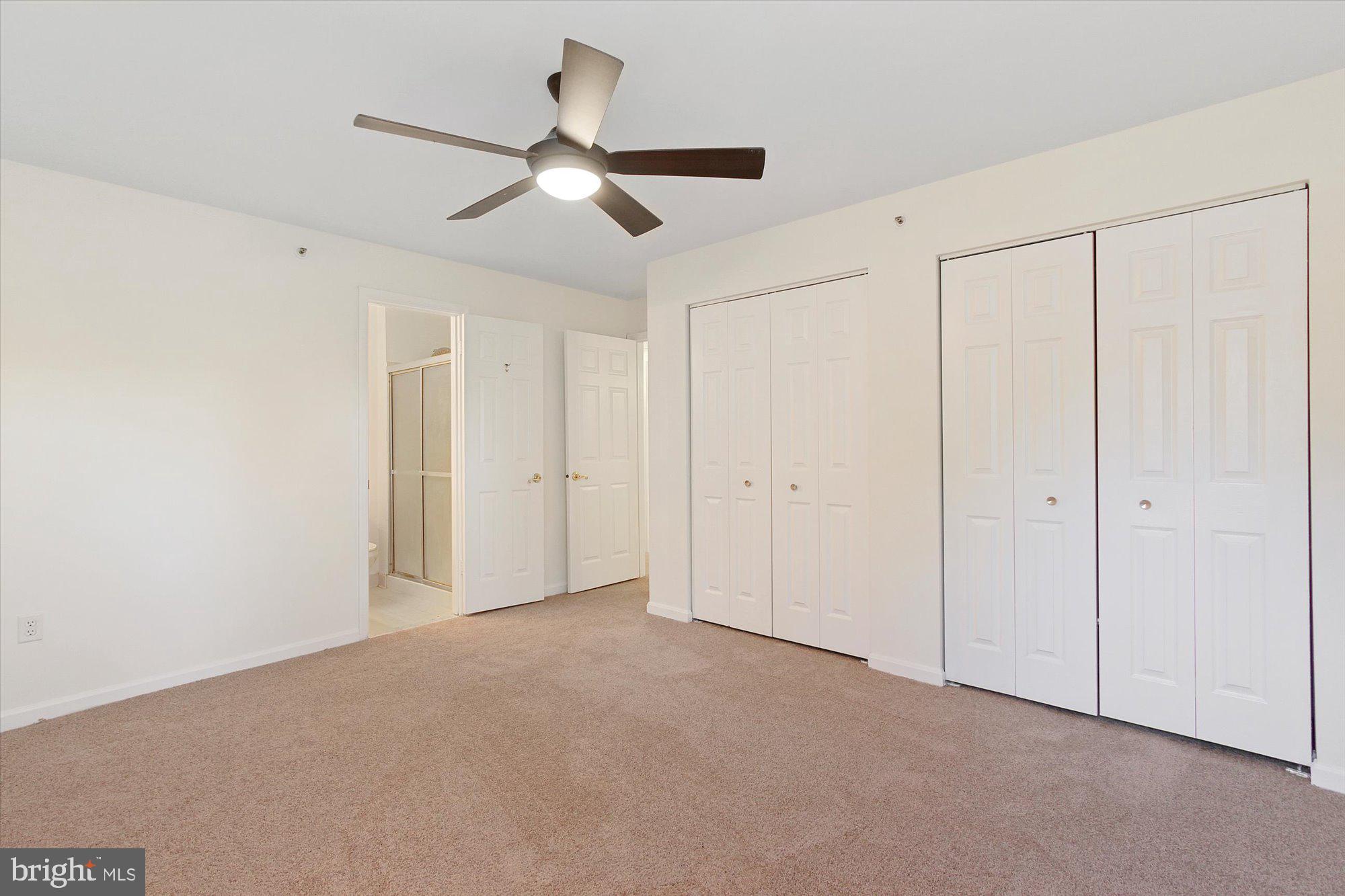 THE POINTE - Residential