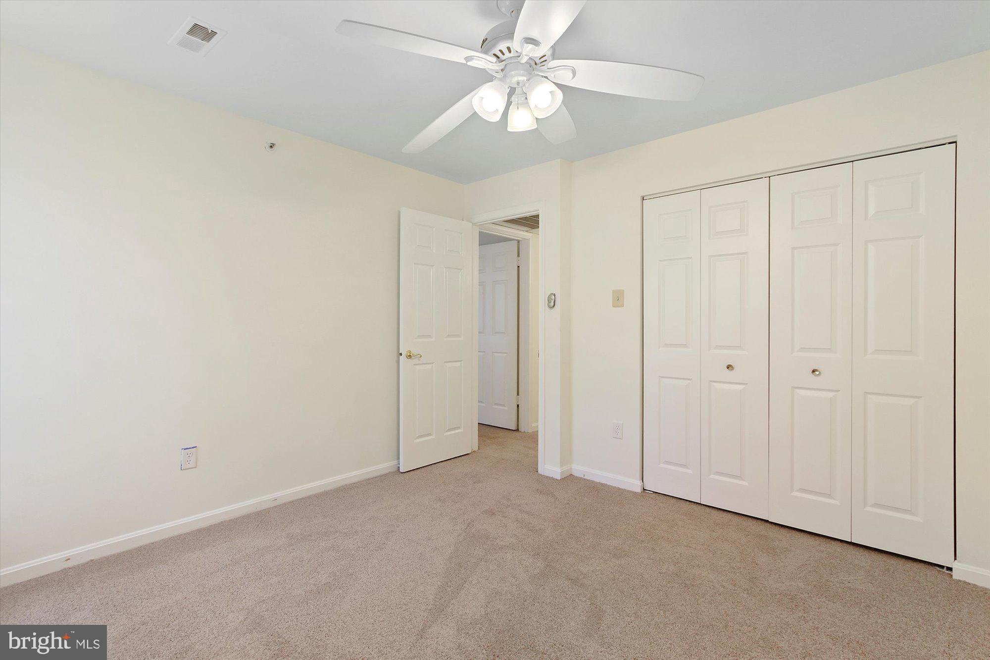 THE POINTE - Residential