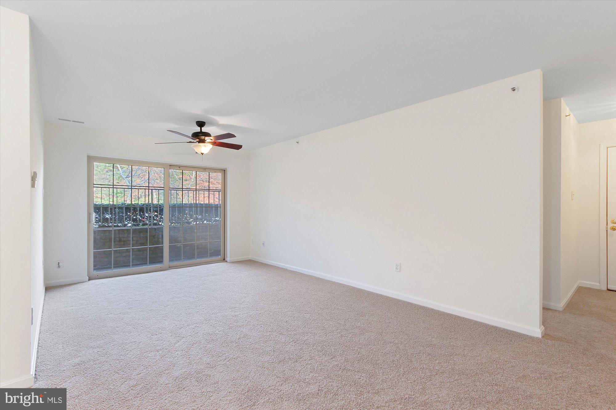 THE POINTE - Residential