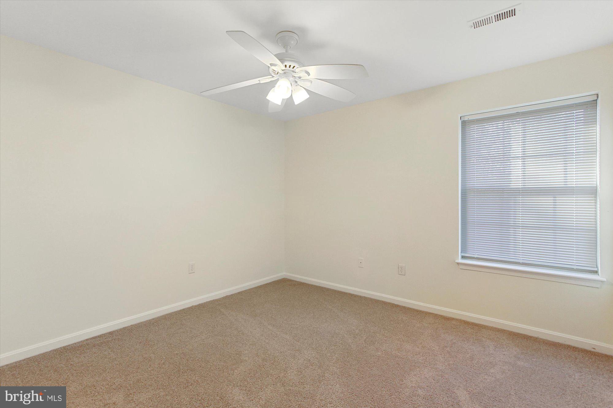 THE POINTE - Residential