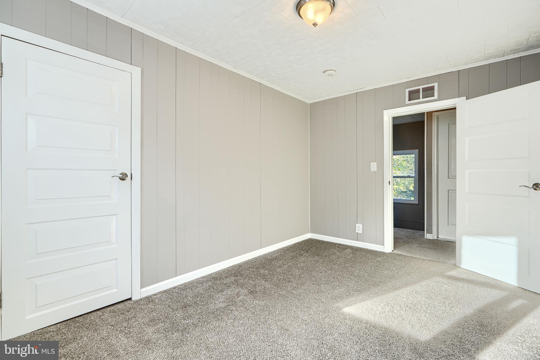 OVERLEA - Residential