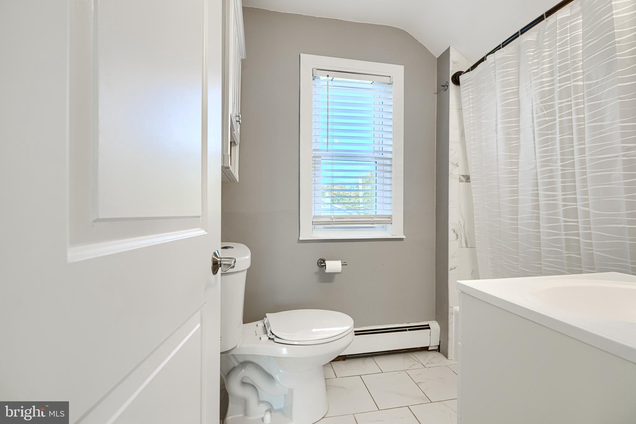 OVERLEA - Residential