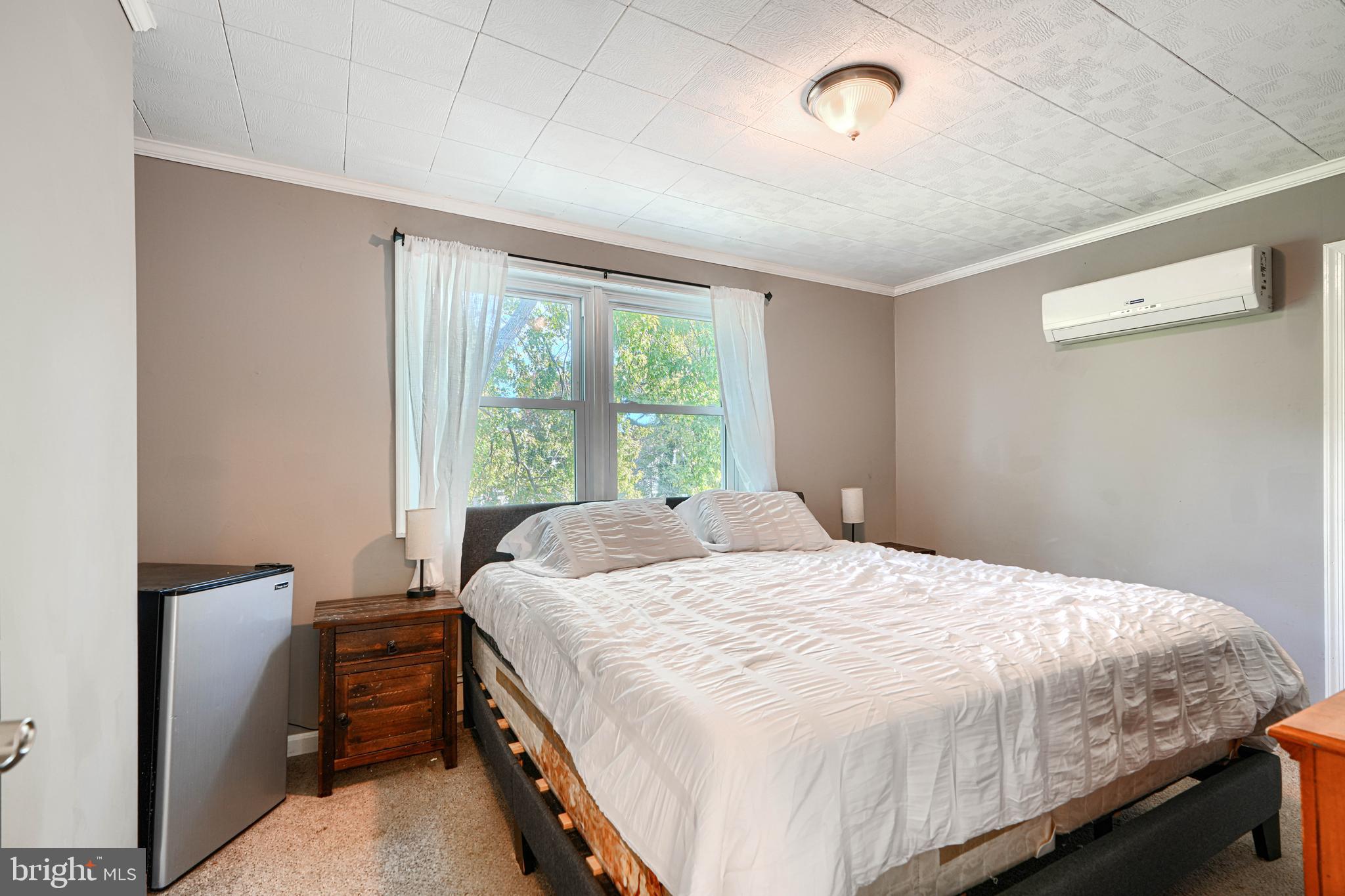 OVERLEA - Residential