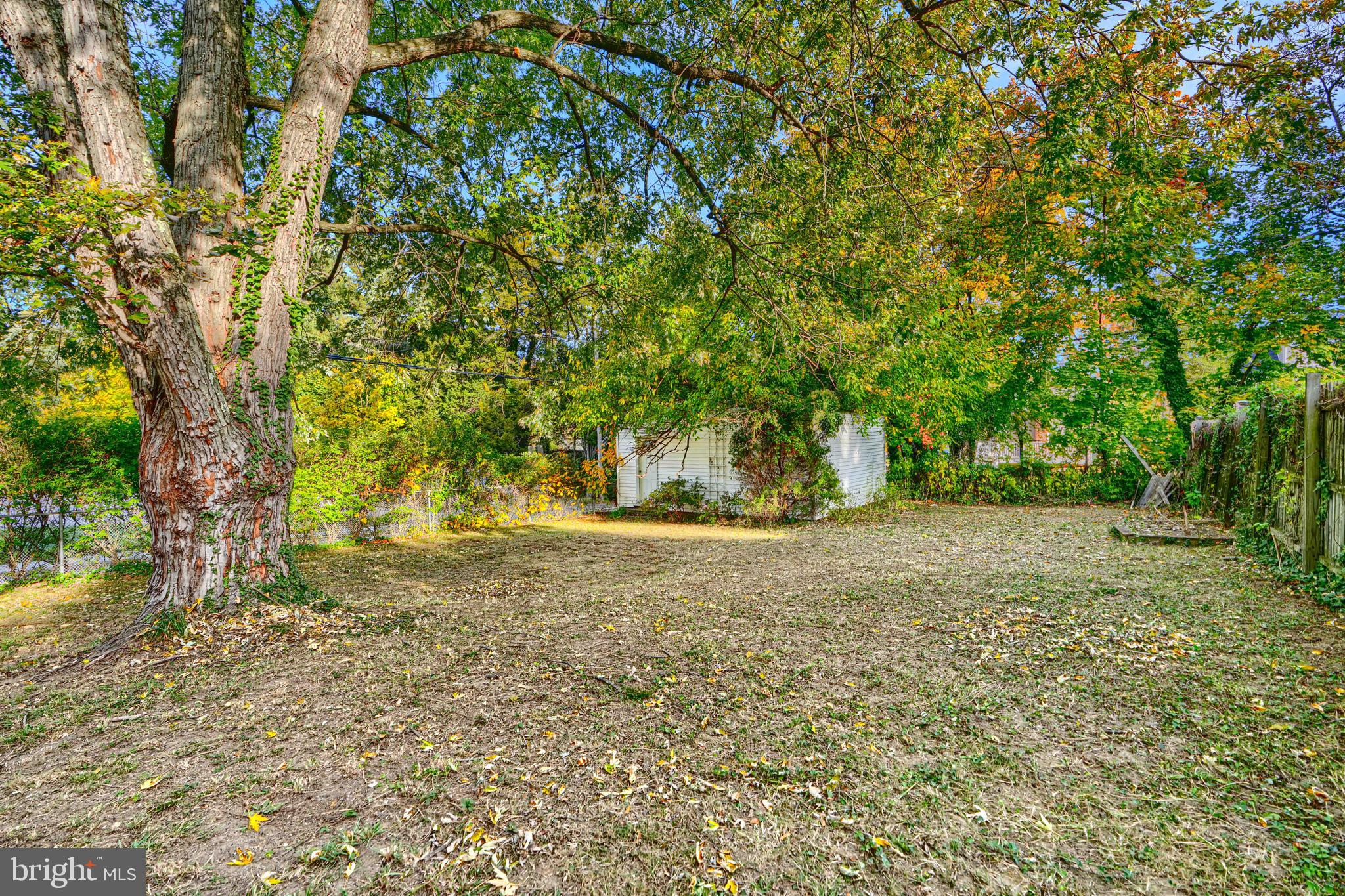 OVERLEA - Residential