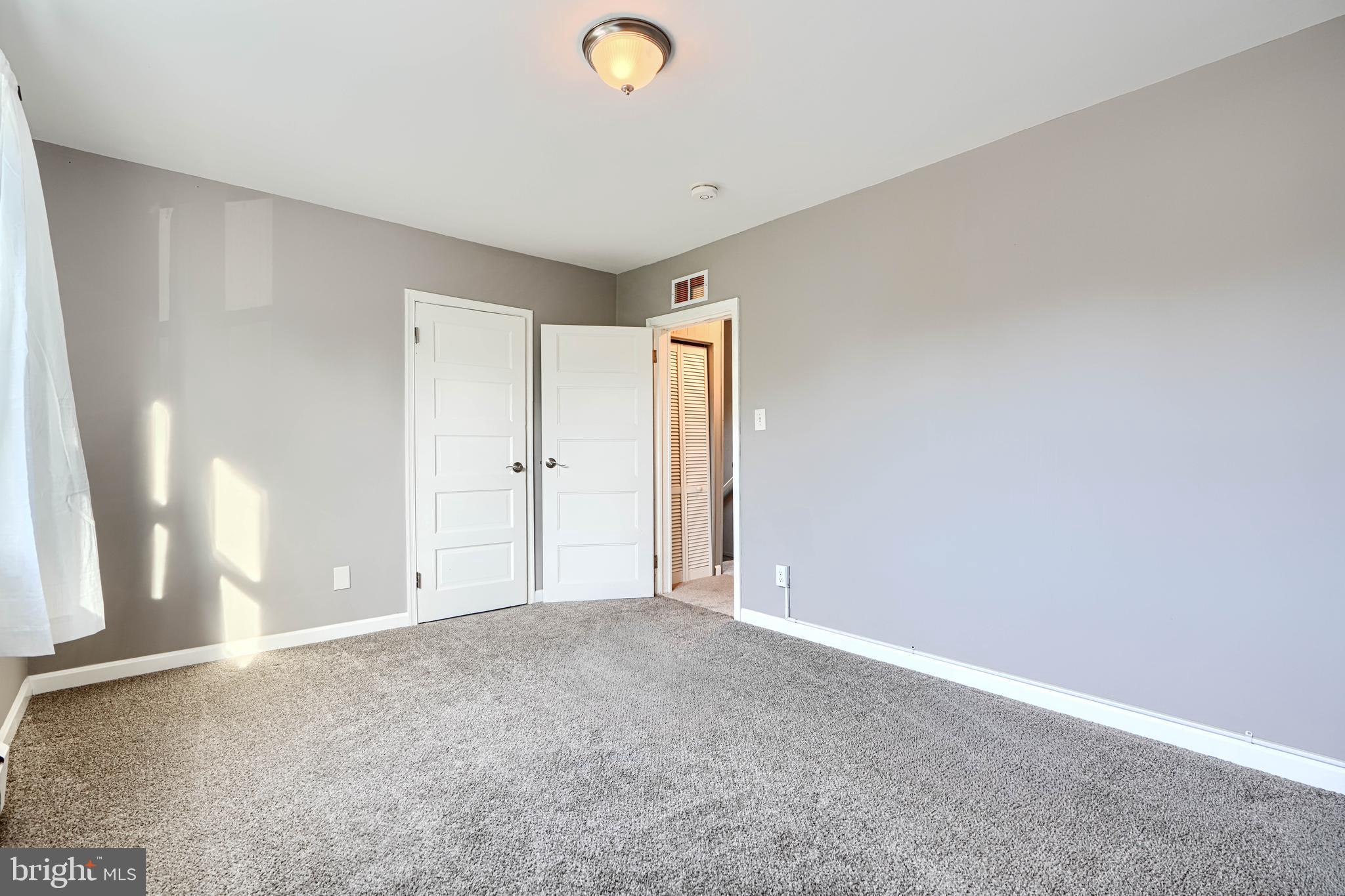 OVERLEA - Residential