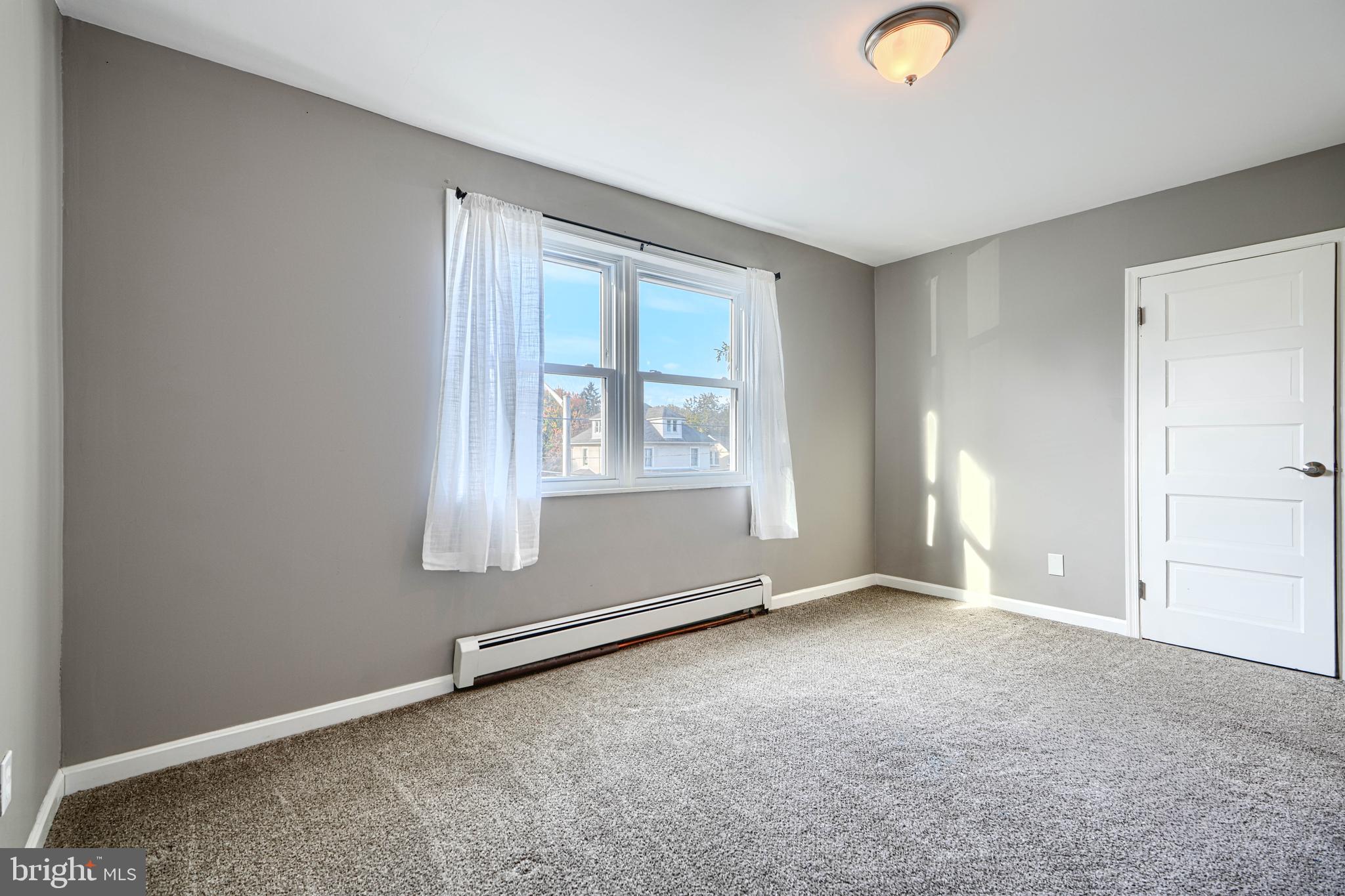 OVERLEA - Residential