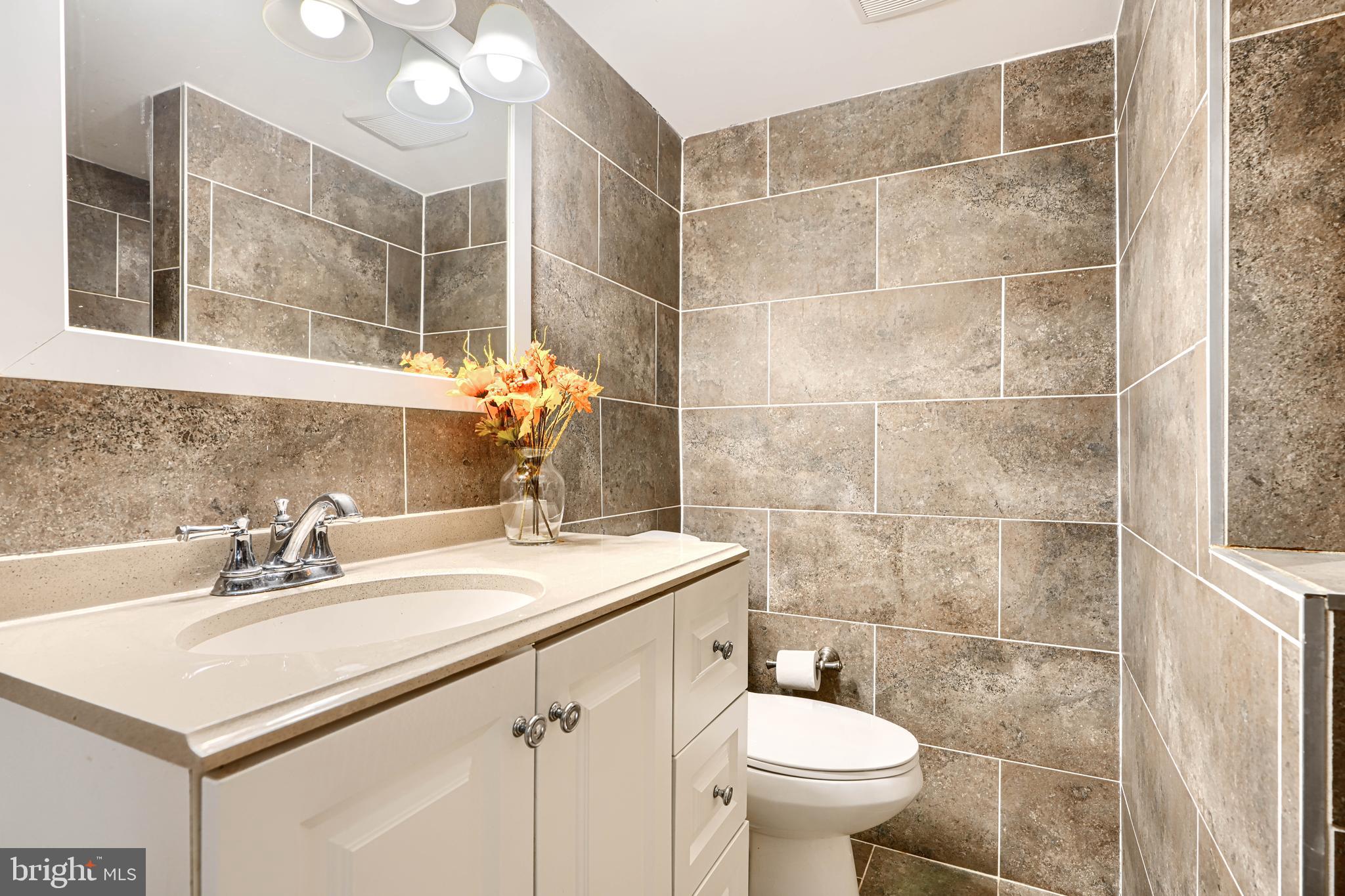 OVERLEA - Residential