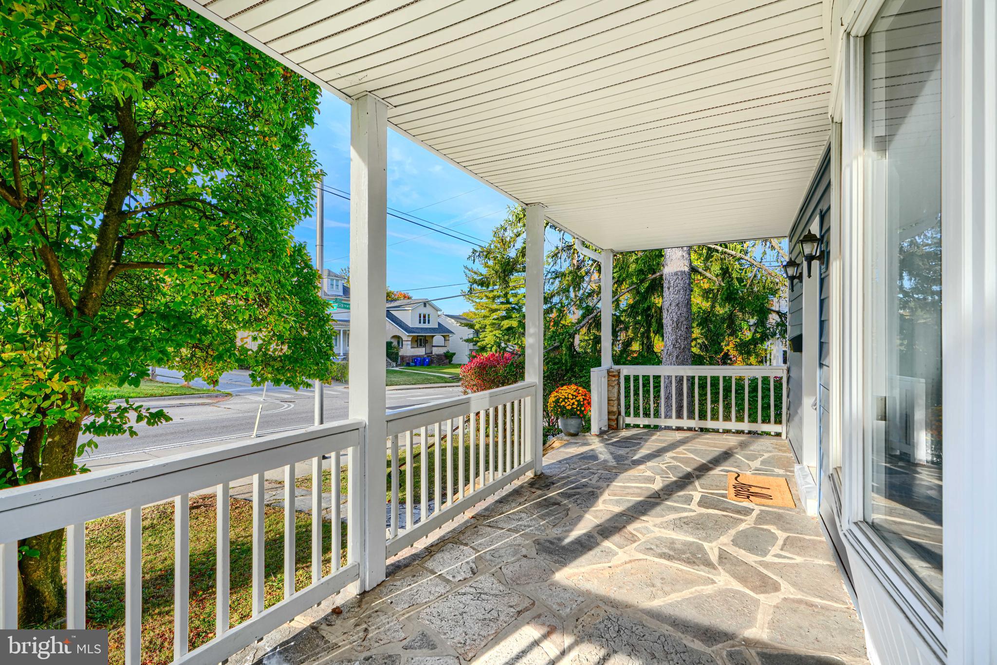 OVERLEA - Residential