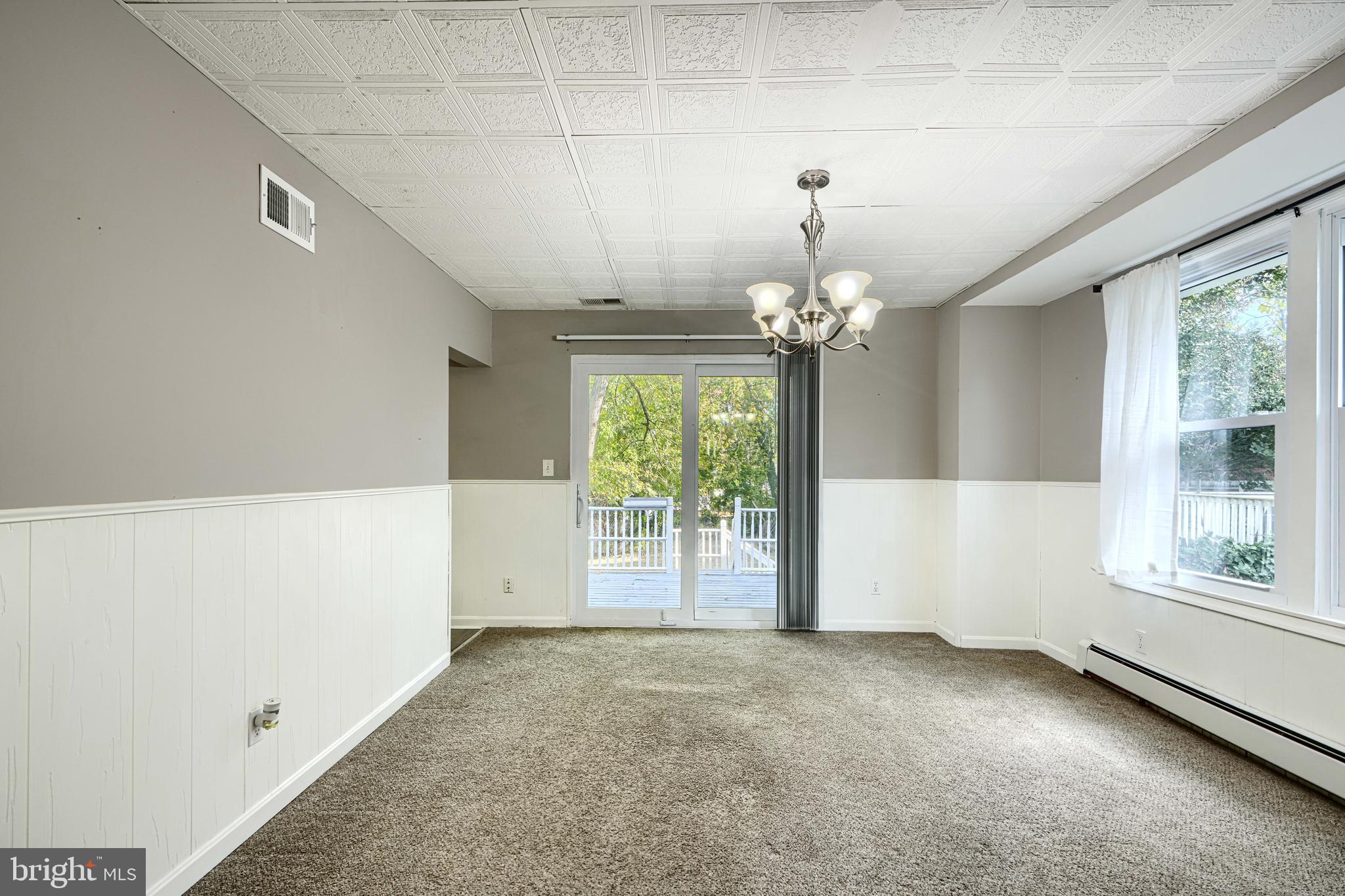 OVERLEA - Residential