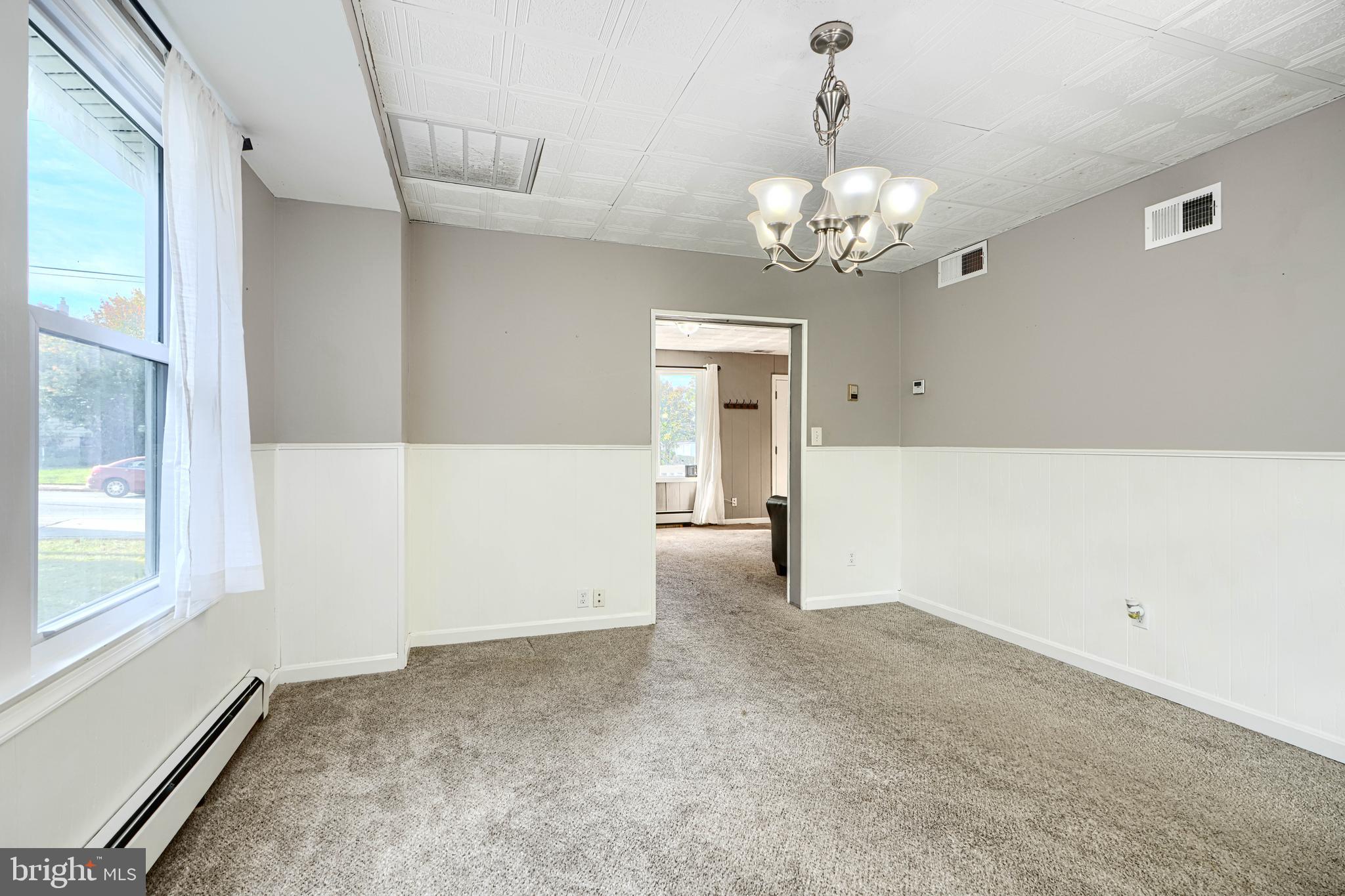 OVERLEA - Residential