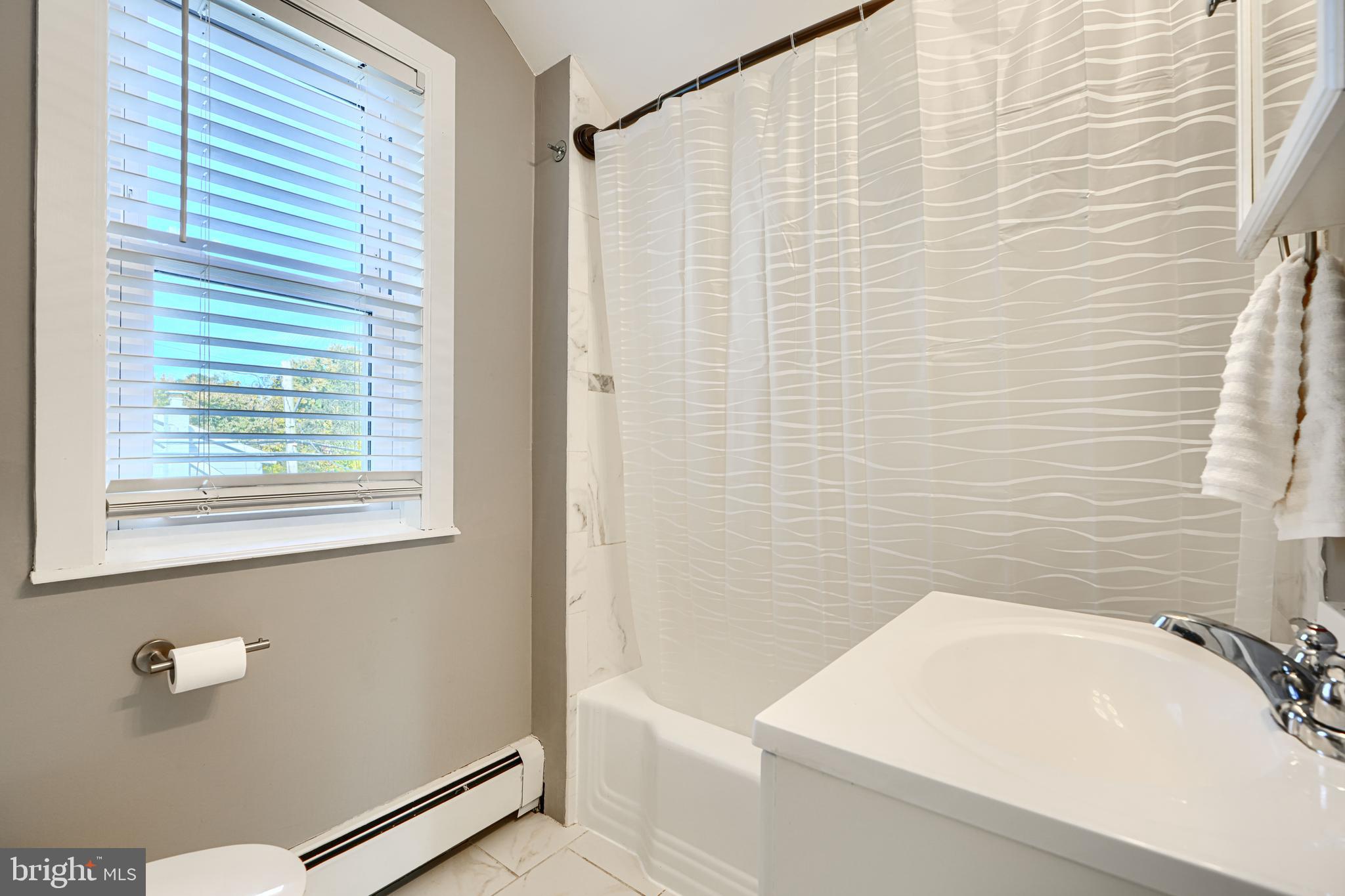 OVERLEA - Residential