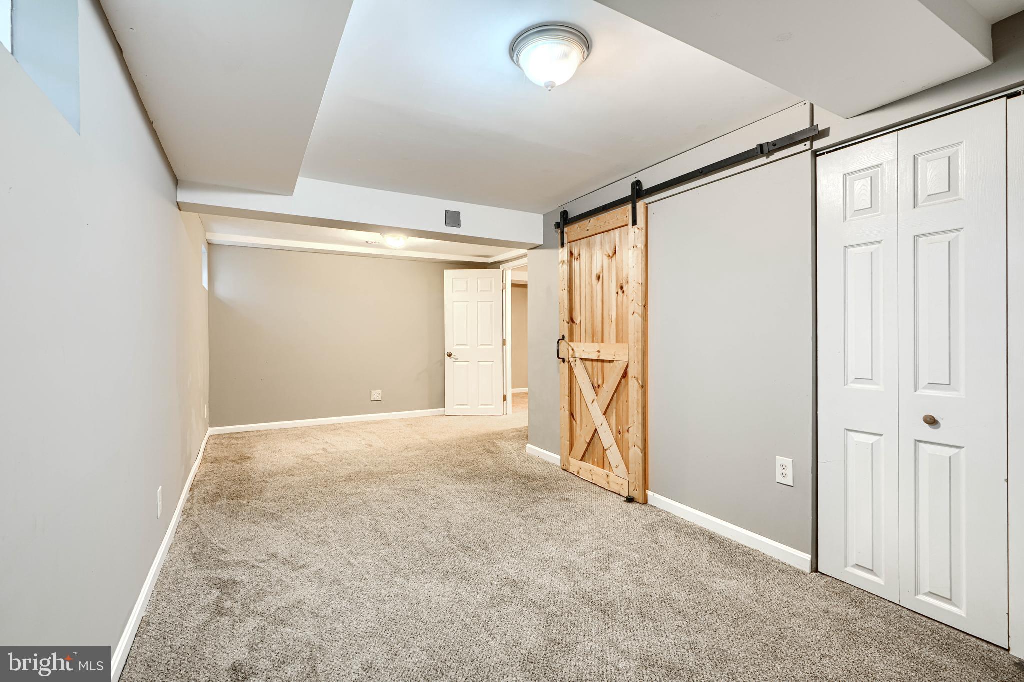 OVERLEA - Residential