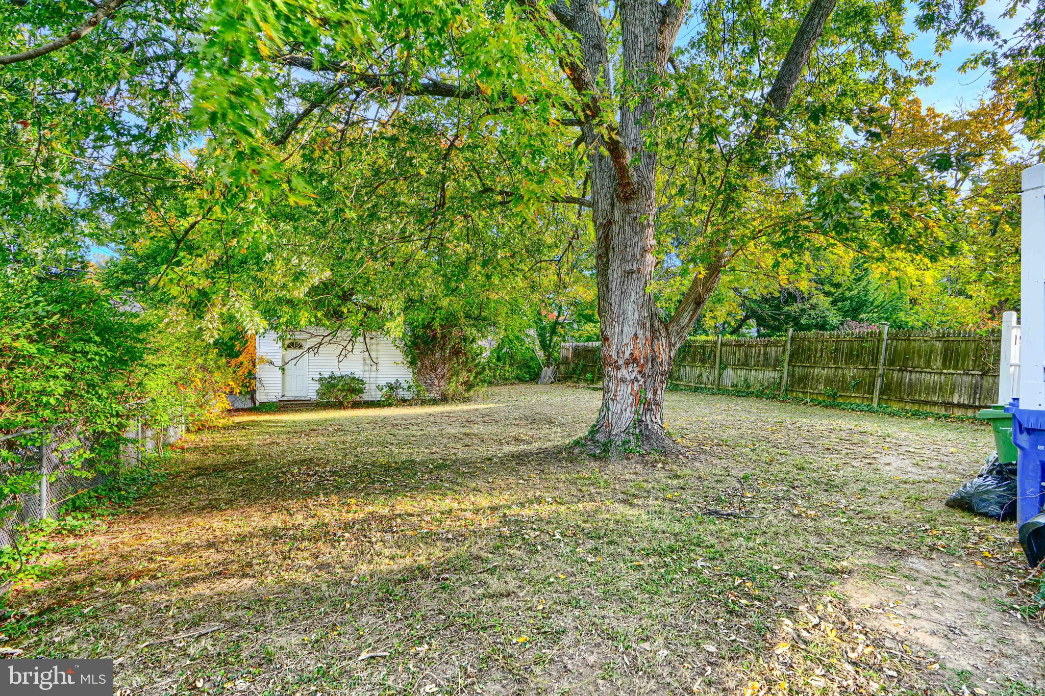 OVERLEA - Residential