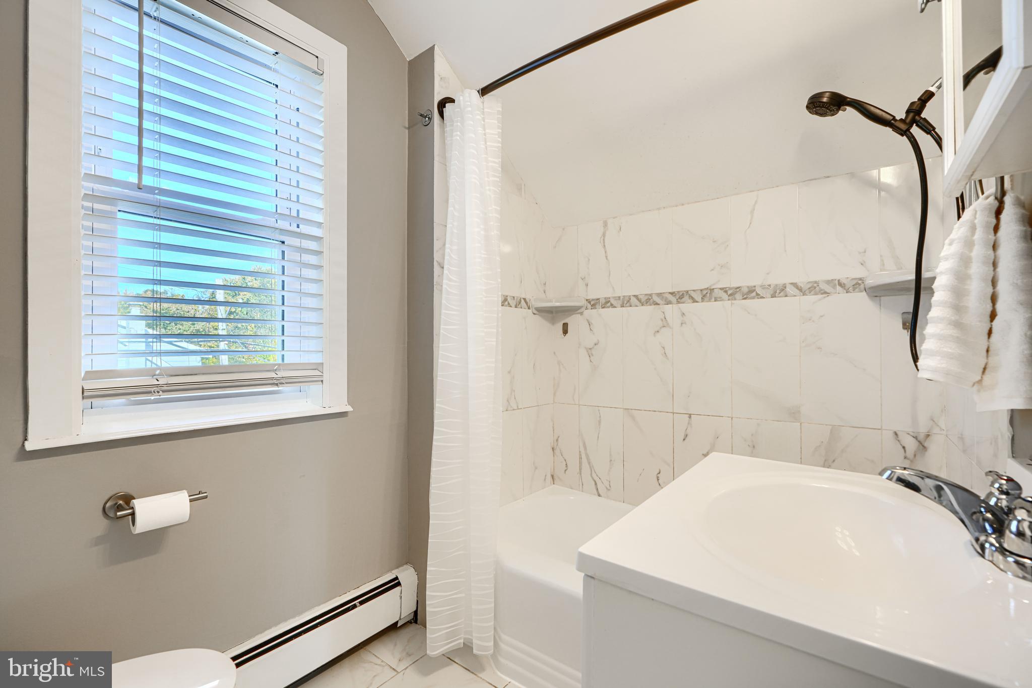 OVERLEA - Residential