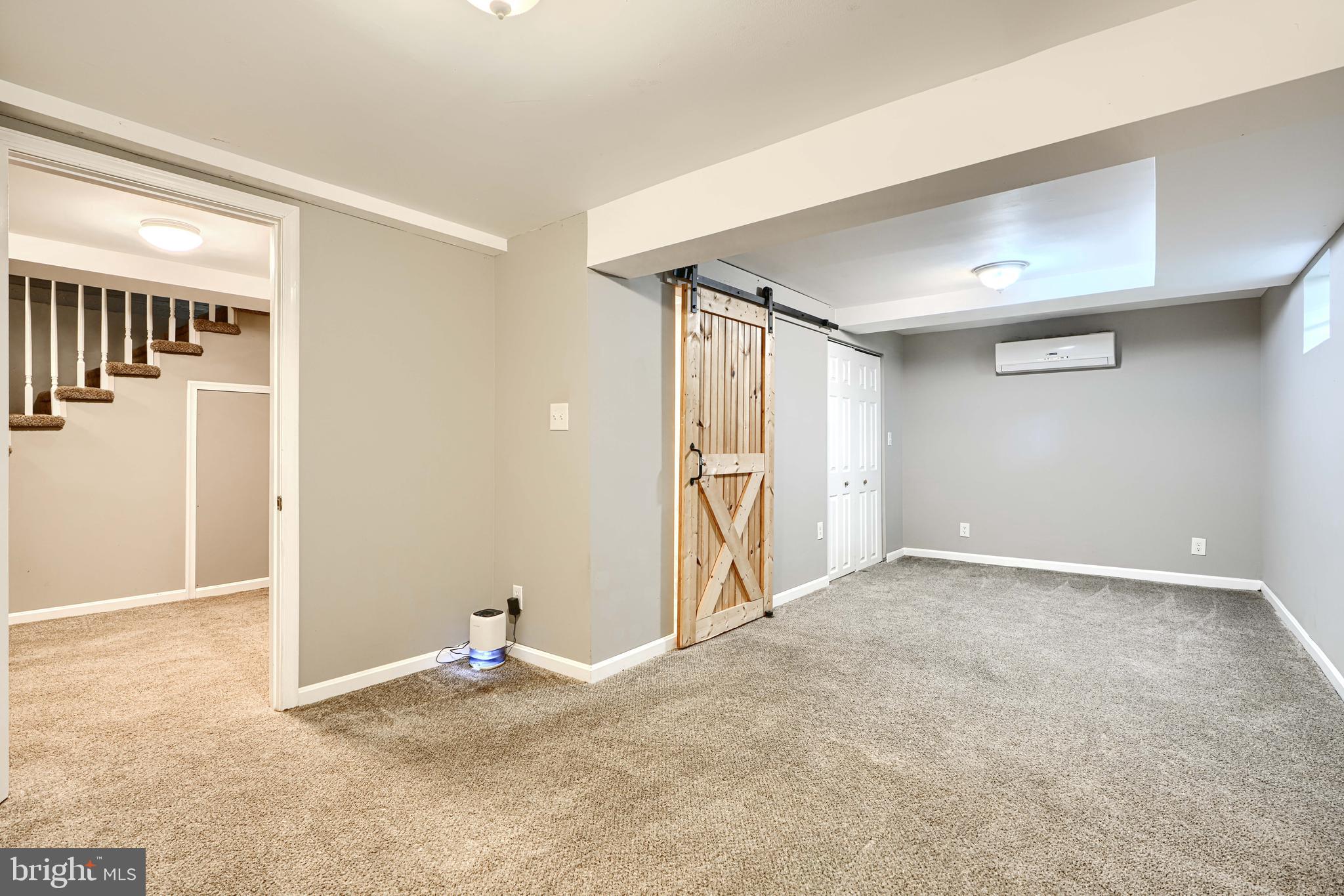 OVERLEA - Residential