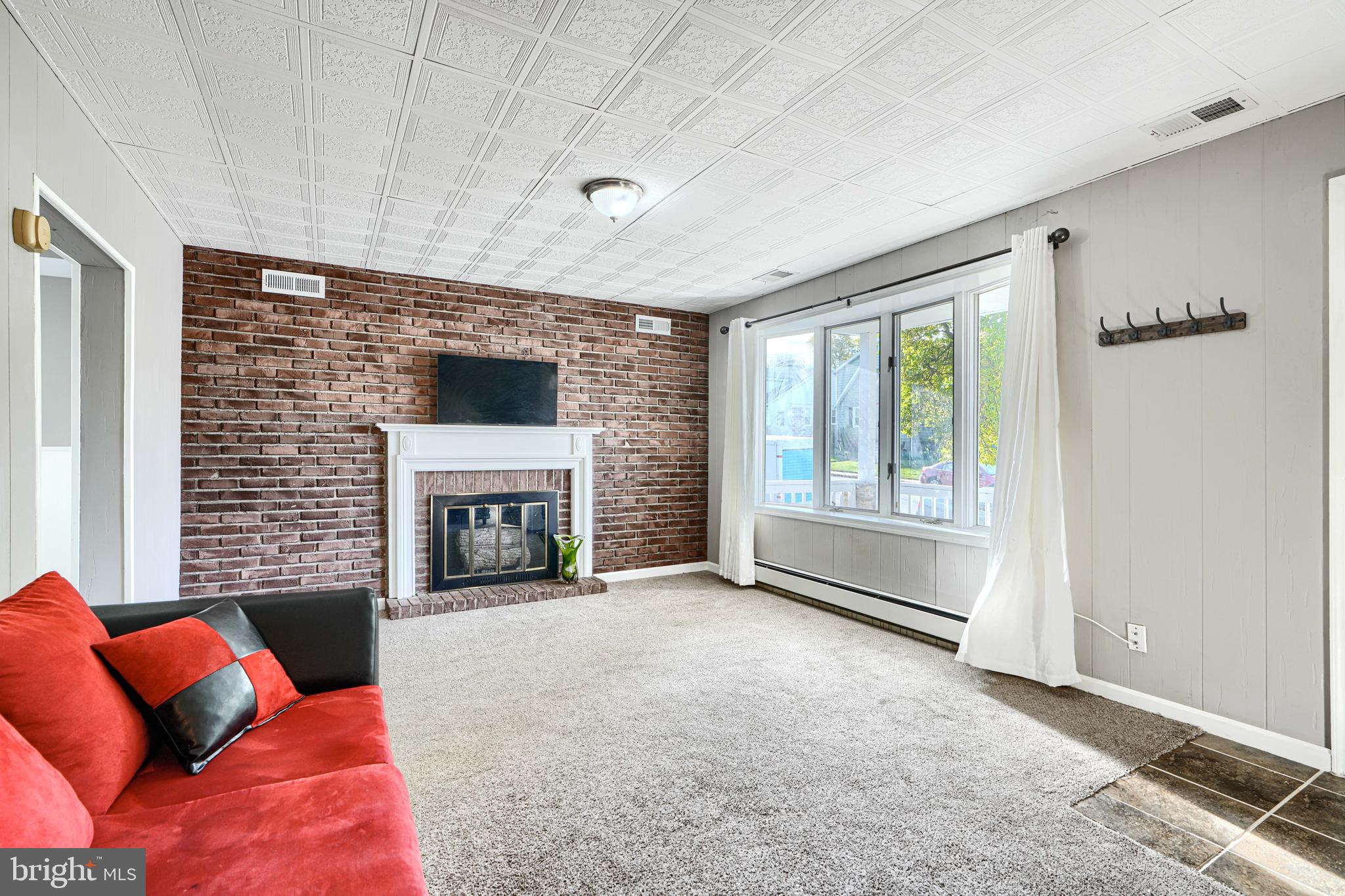 OVERLEA - Residential