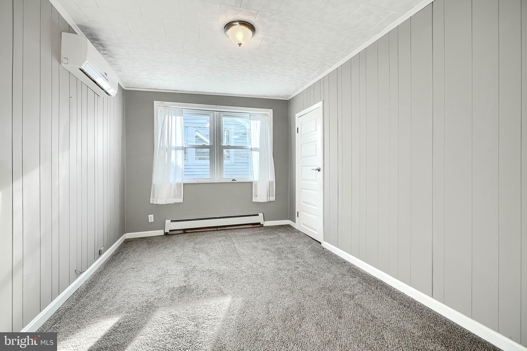 OVERLEA - Residential