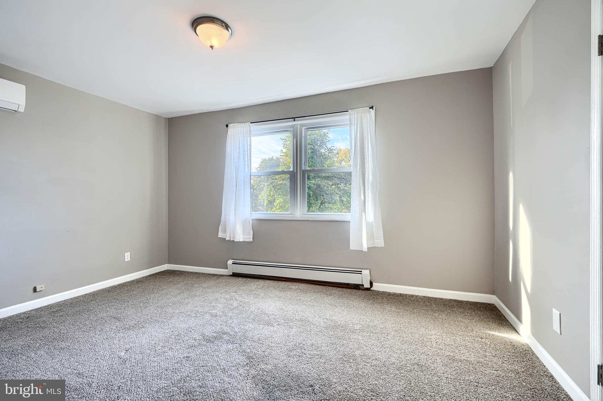 OVERLEA - Residential