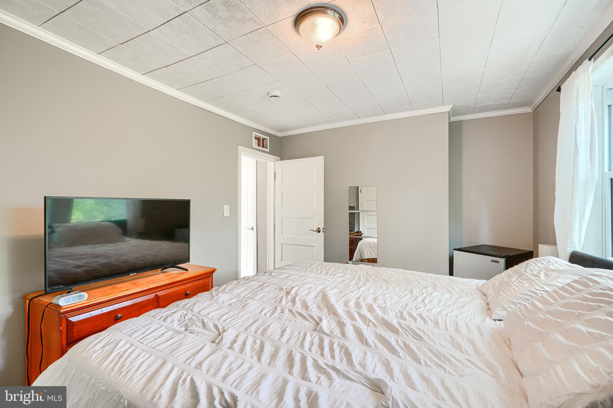 OVERLEA - Residential