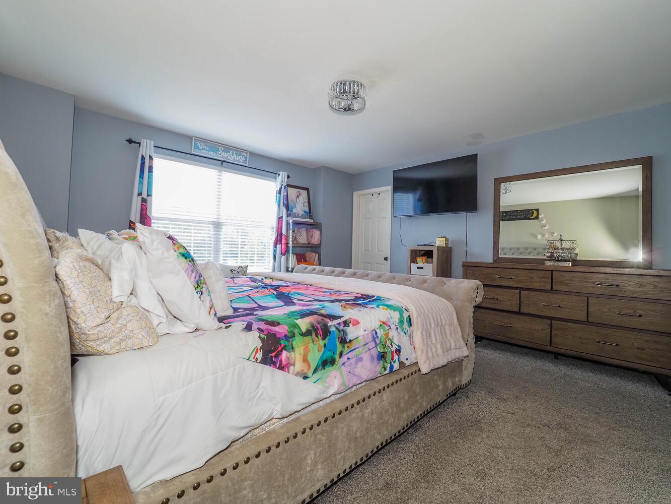 ROLAND TERRACE - Residential