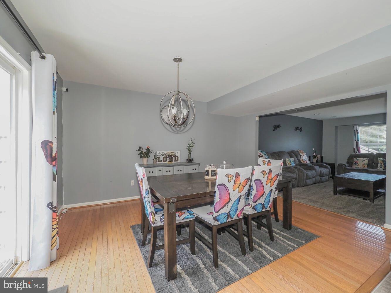 ROLAND TERRACE - Residential