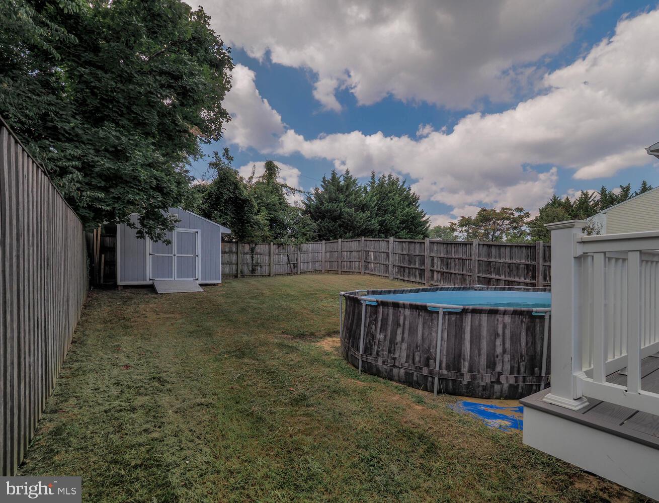 ROLAND TERRACE - Residential