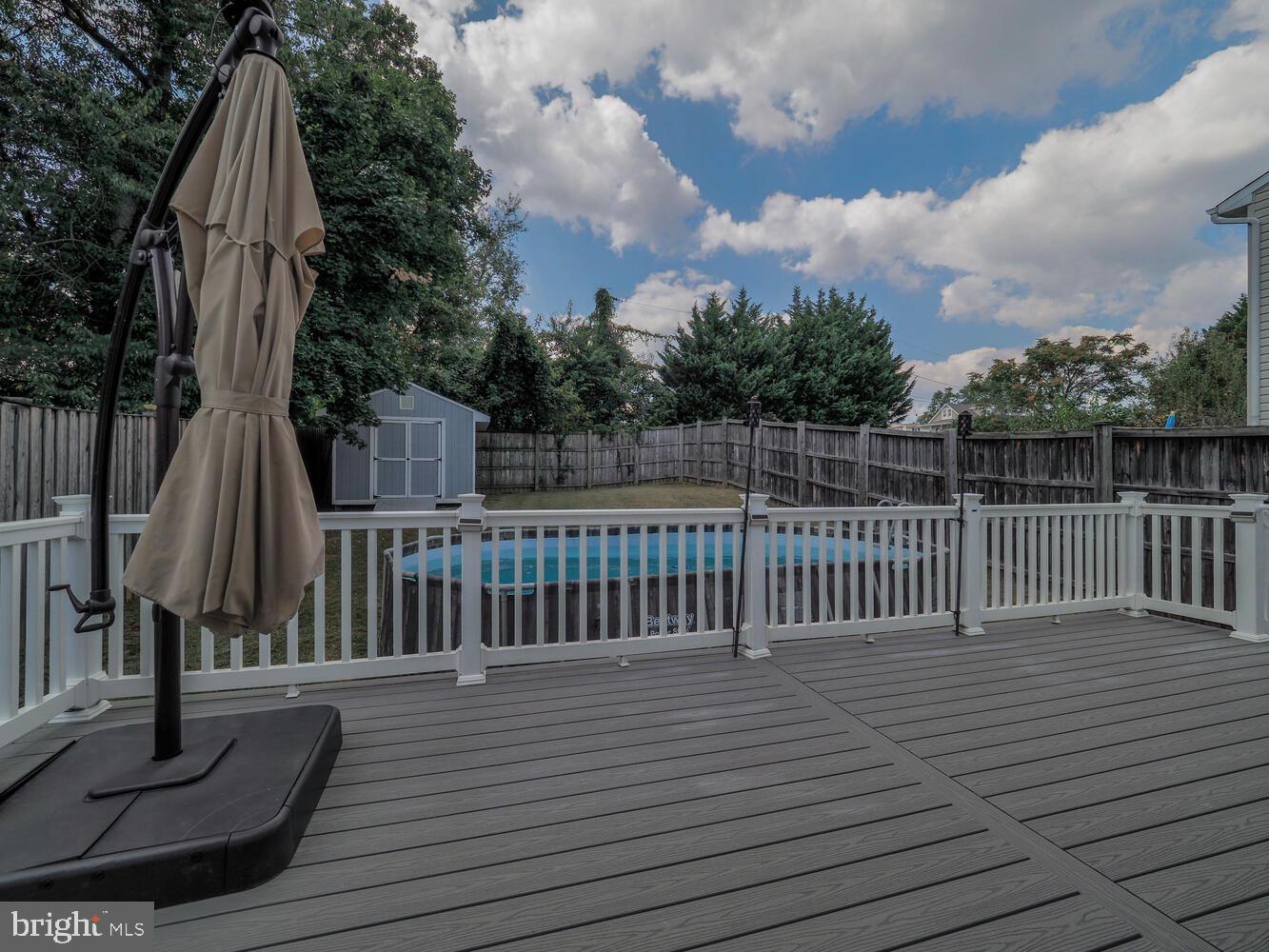 ROLAND TERRACE - Residential