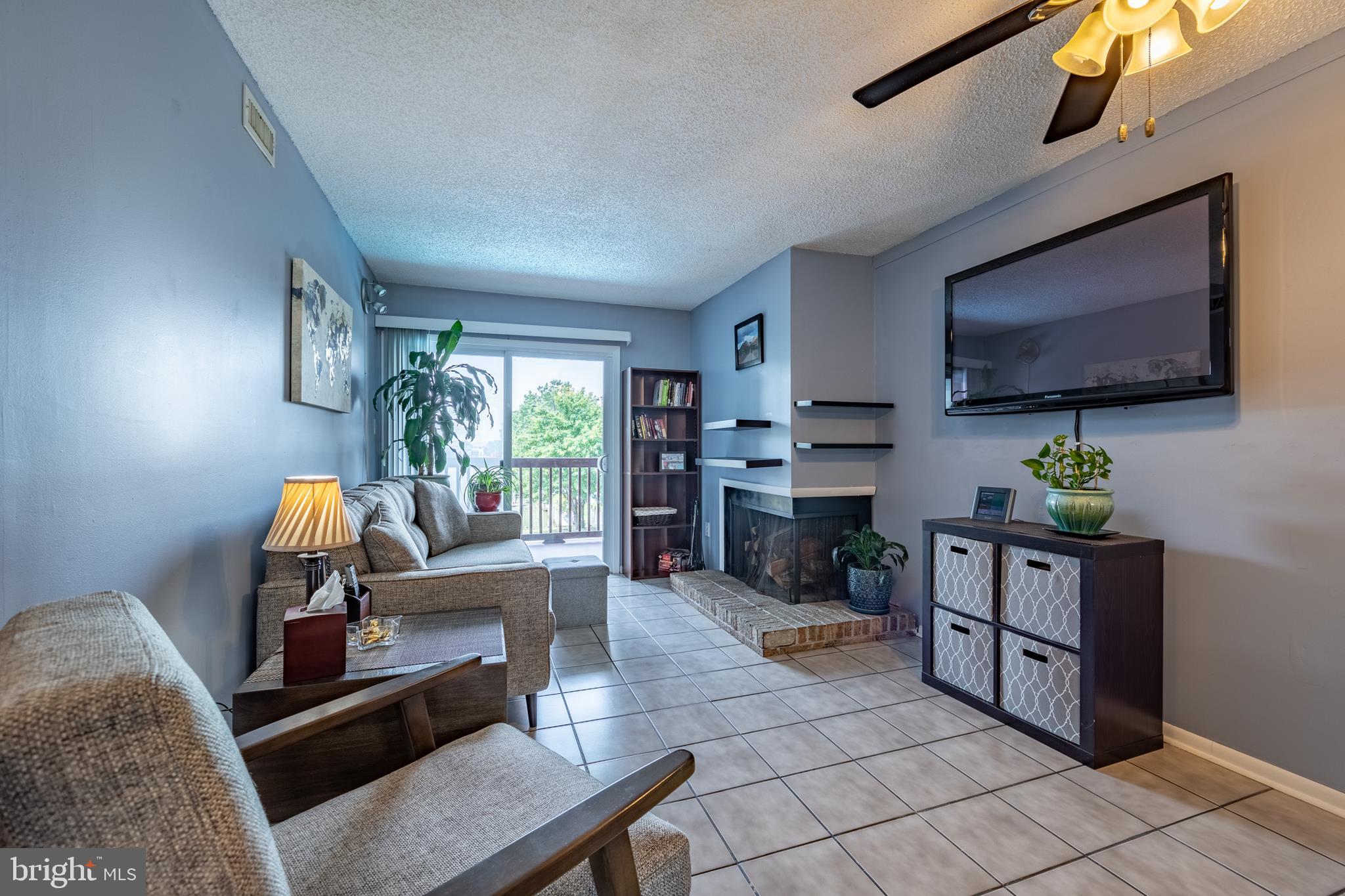 CAINE WOODS - Residential