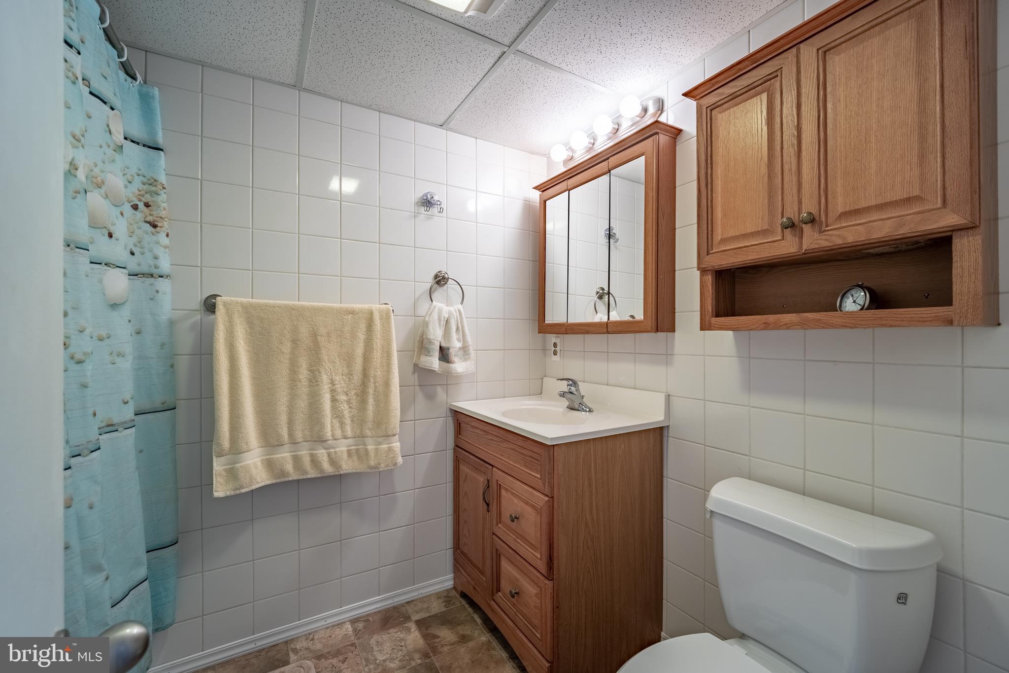 CAINE WOODS - Residential