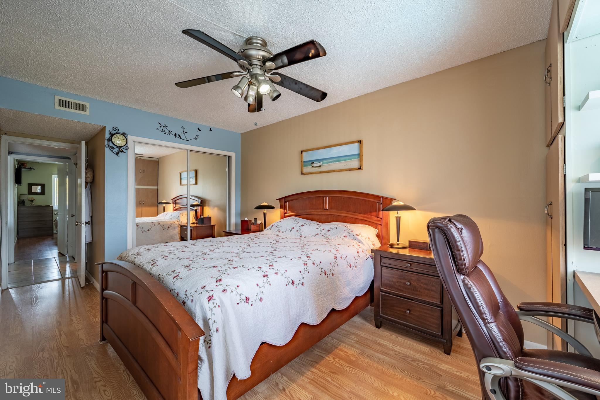 CAINE WOODS - Residential