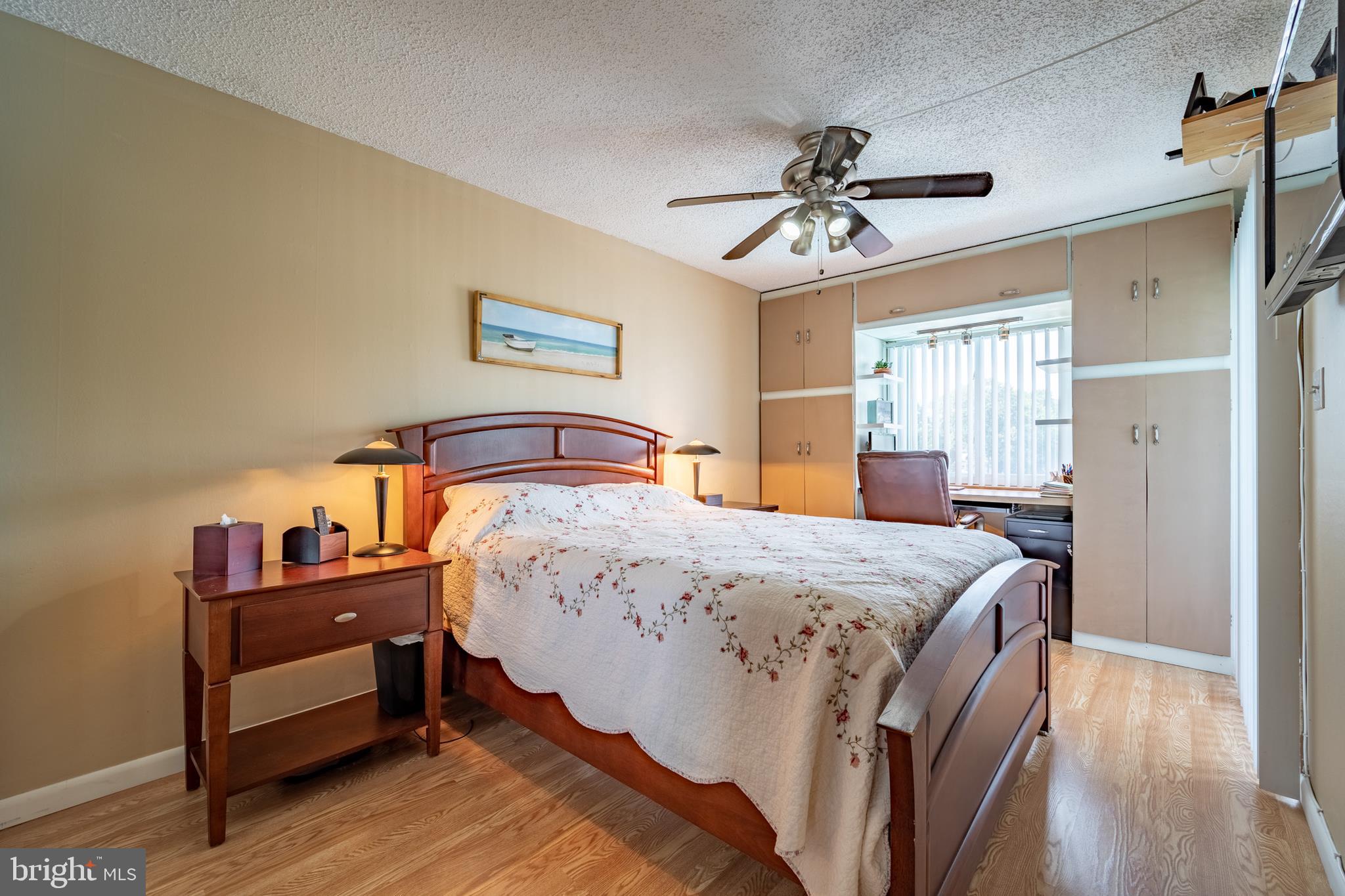 CAINE WOODS - Residential