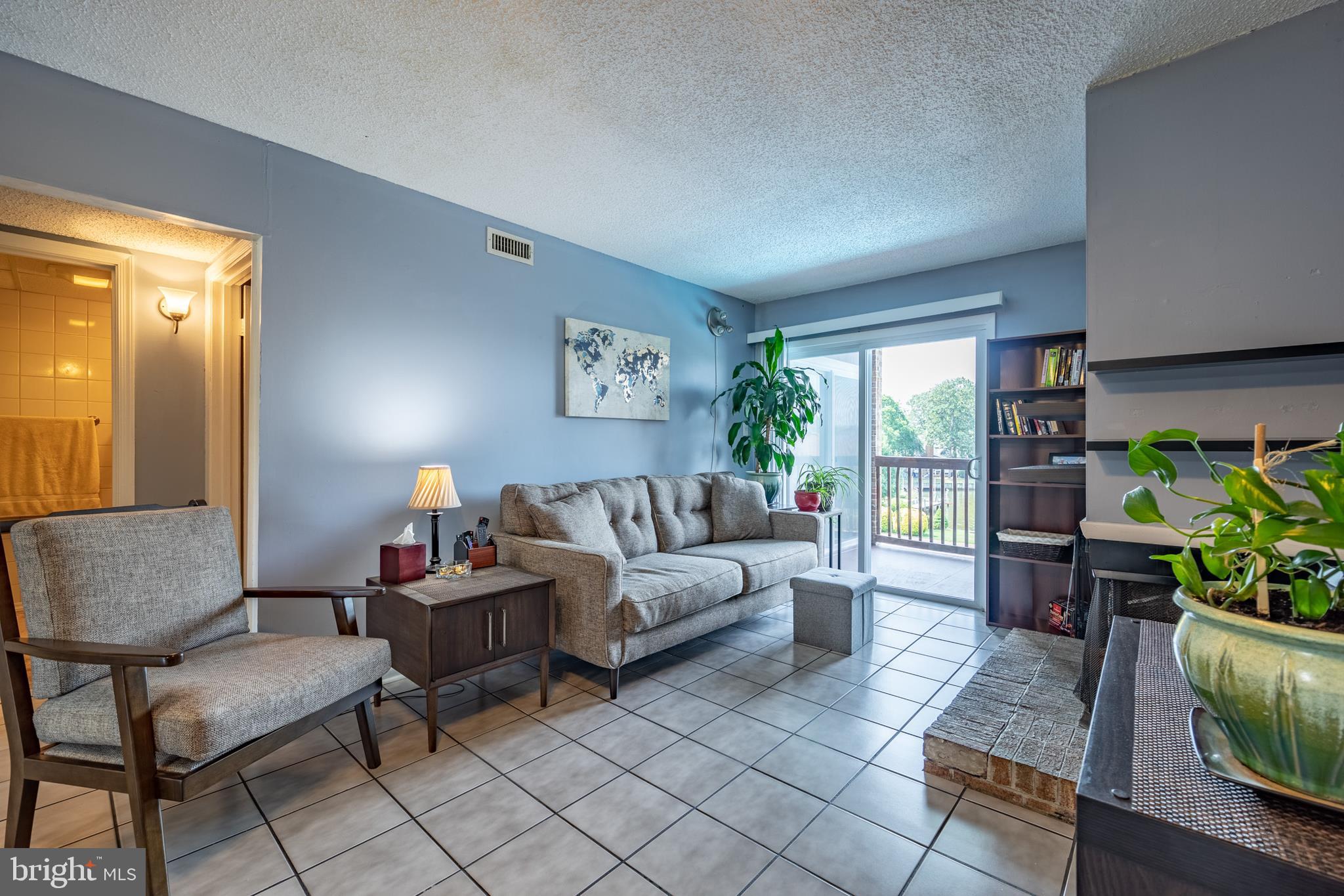 CAINE WOODS - Residential