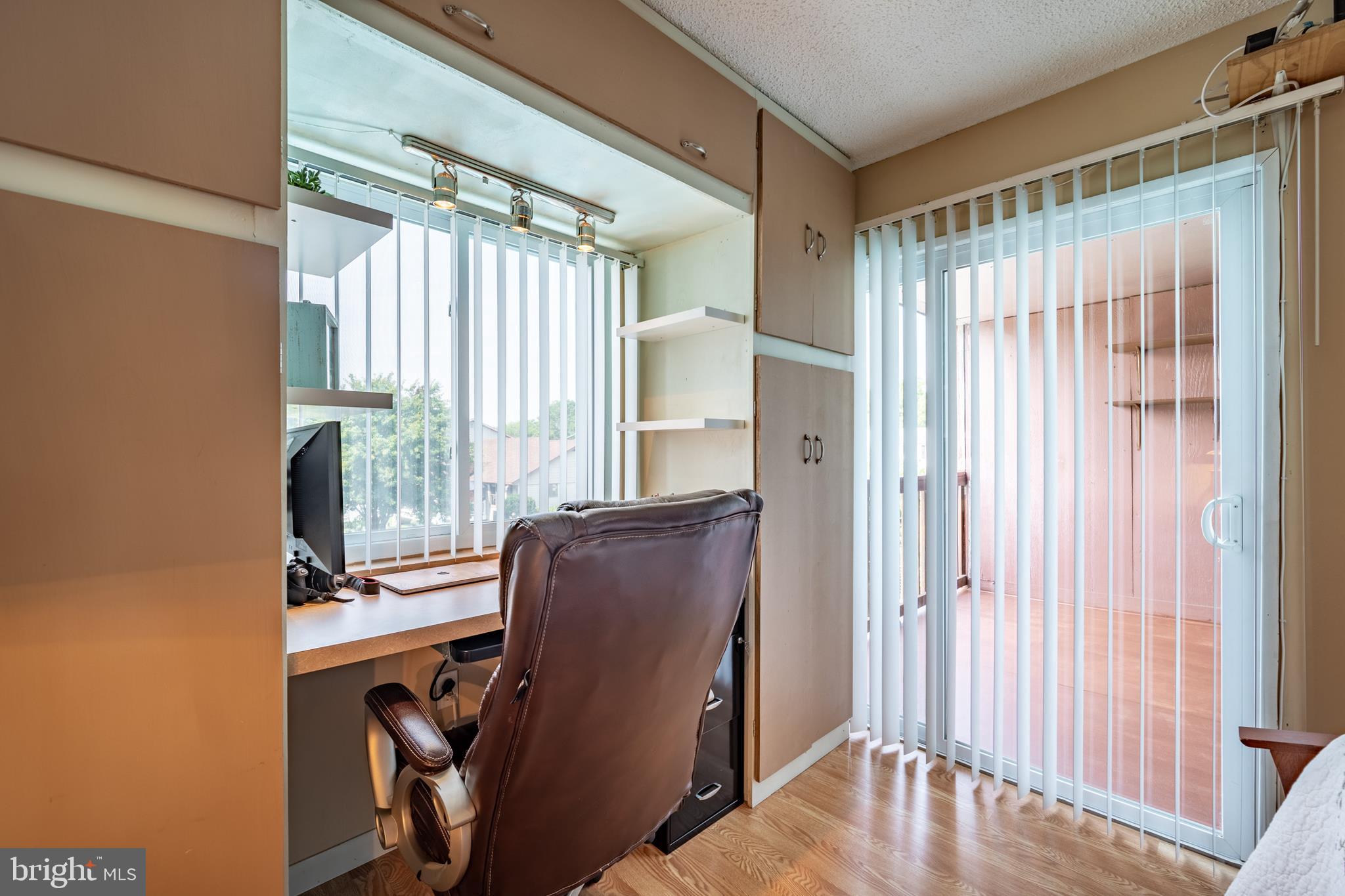 CAINE WOODS - Residential