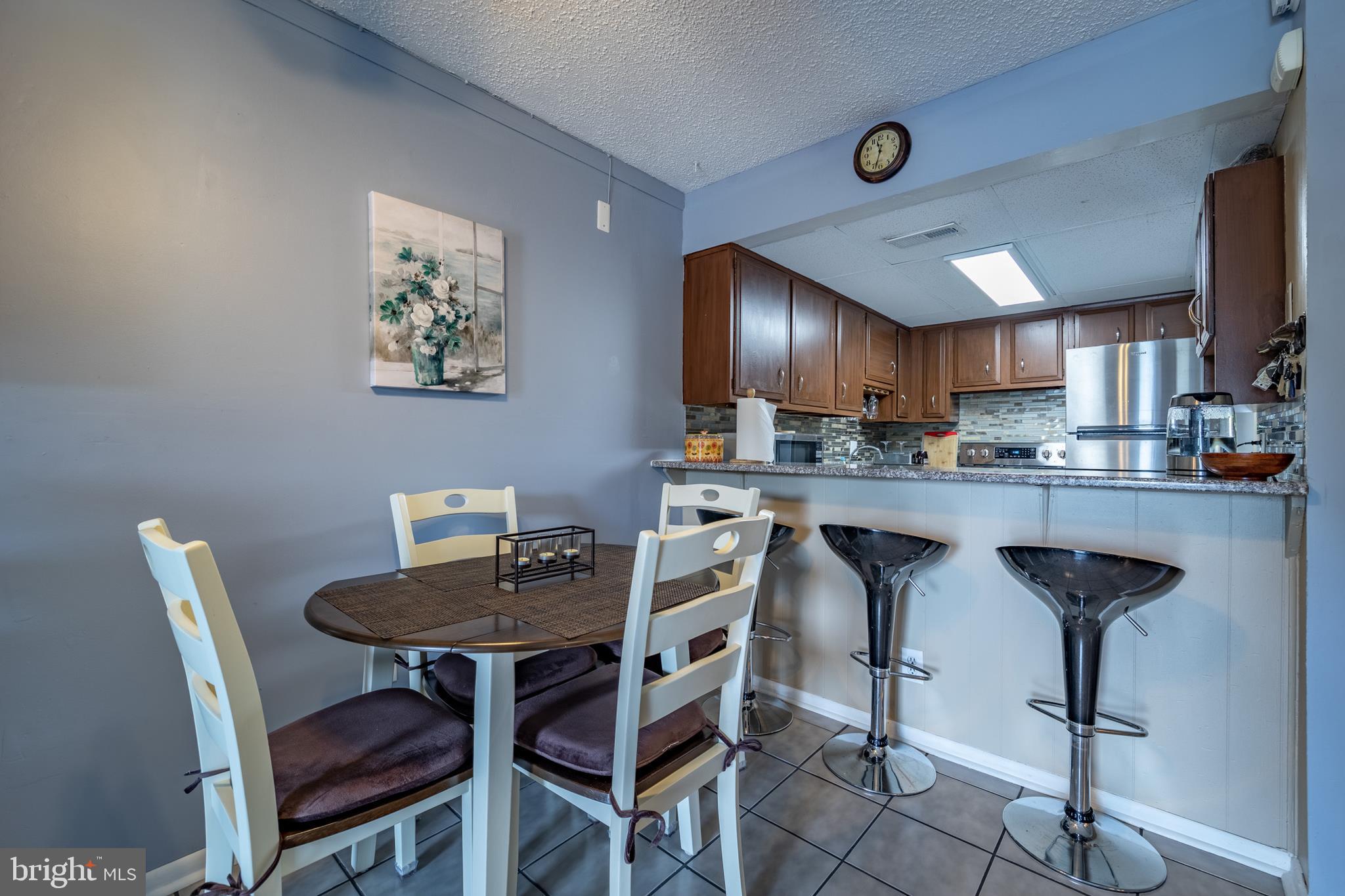 CAINE WOODS - Residential