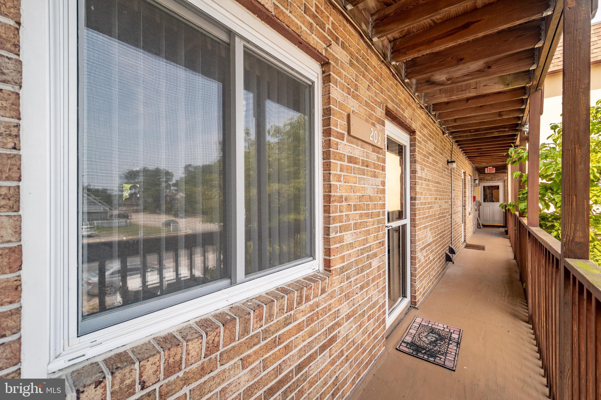 CAINE WOODS - Residential