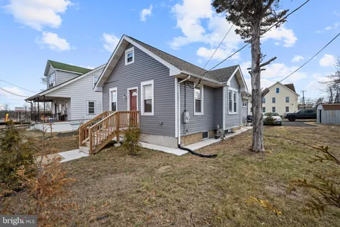 9002 Route 130, Delran, NJ MLS: NJBL2082514