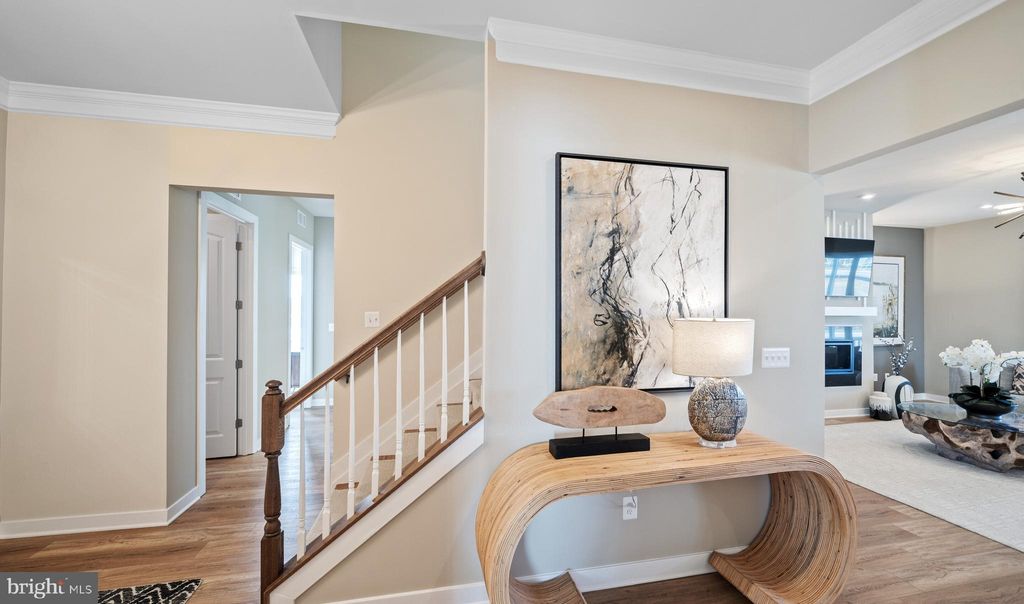 Photo of 33709 Hilltop Boulevard, LEWES, DE 19958 (MLS # DESU2101530)