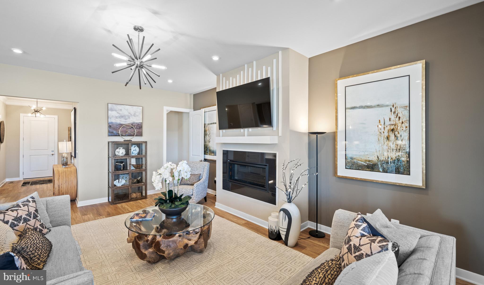 33709 HILLTOP BOULEVARD