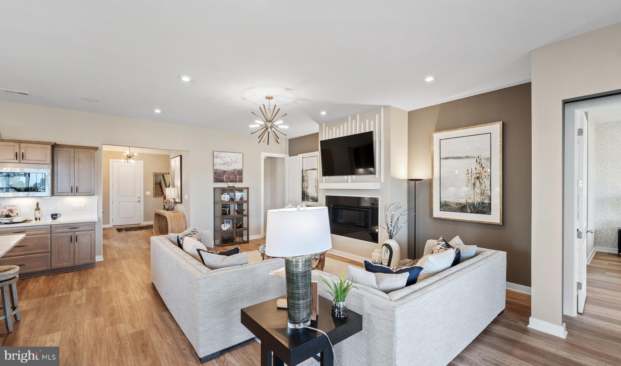 33709 HILLTOP BOULEVARD