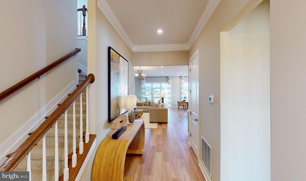 Photo of 33709 Hilltop Boulevard, LEWES, DE 19958 (MLS # DESU2101530)