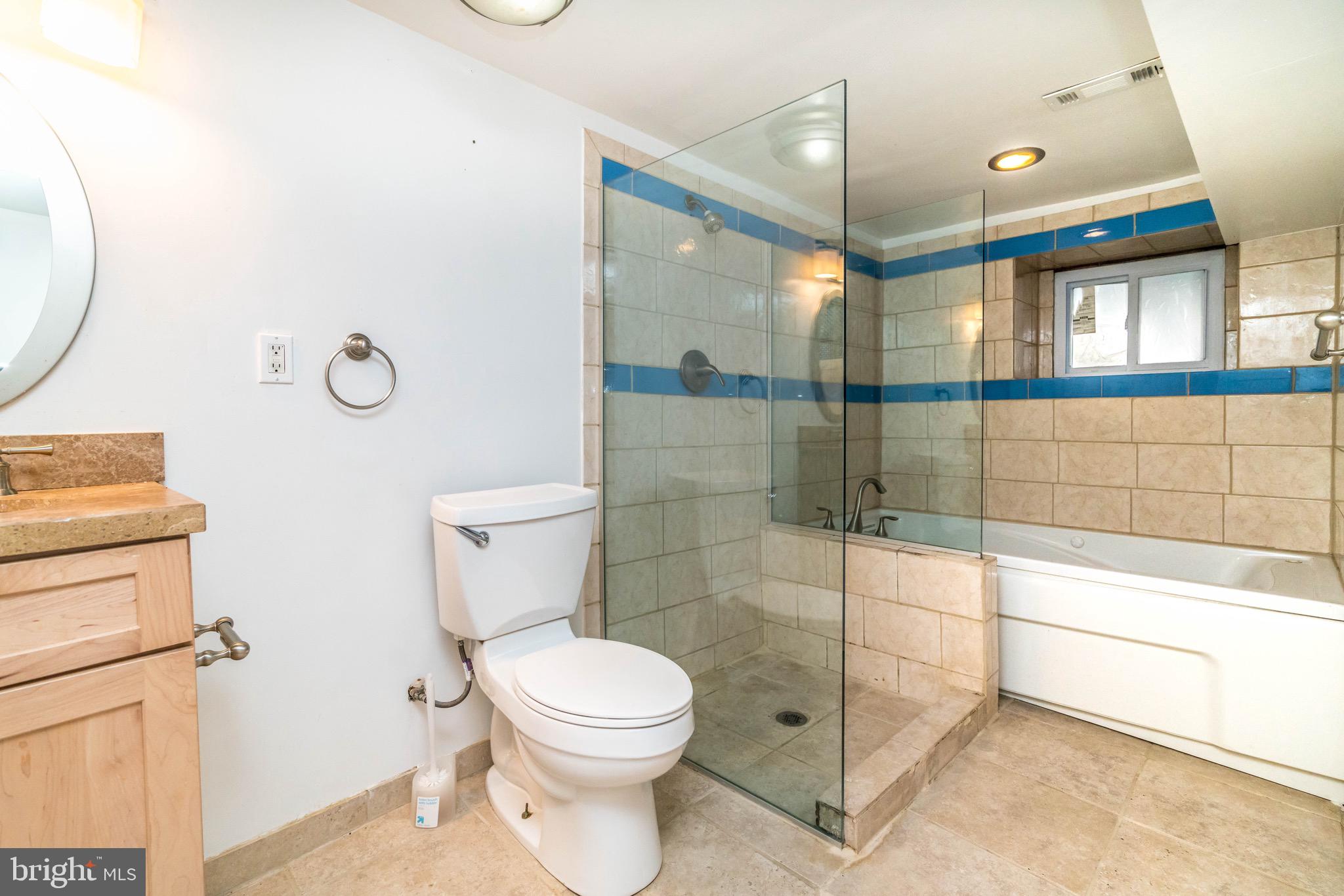 CANTON - Residential Lease