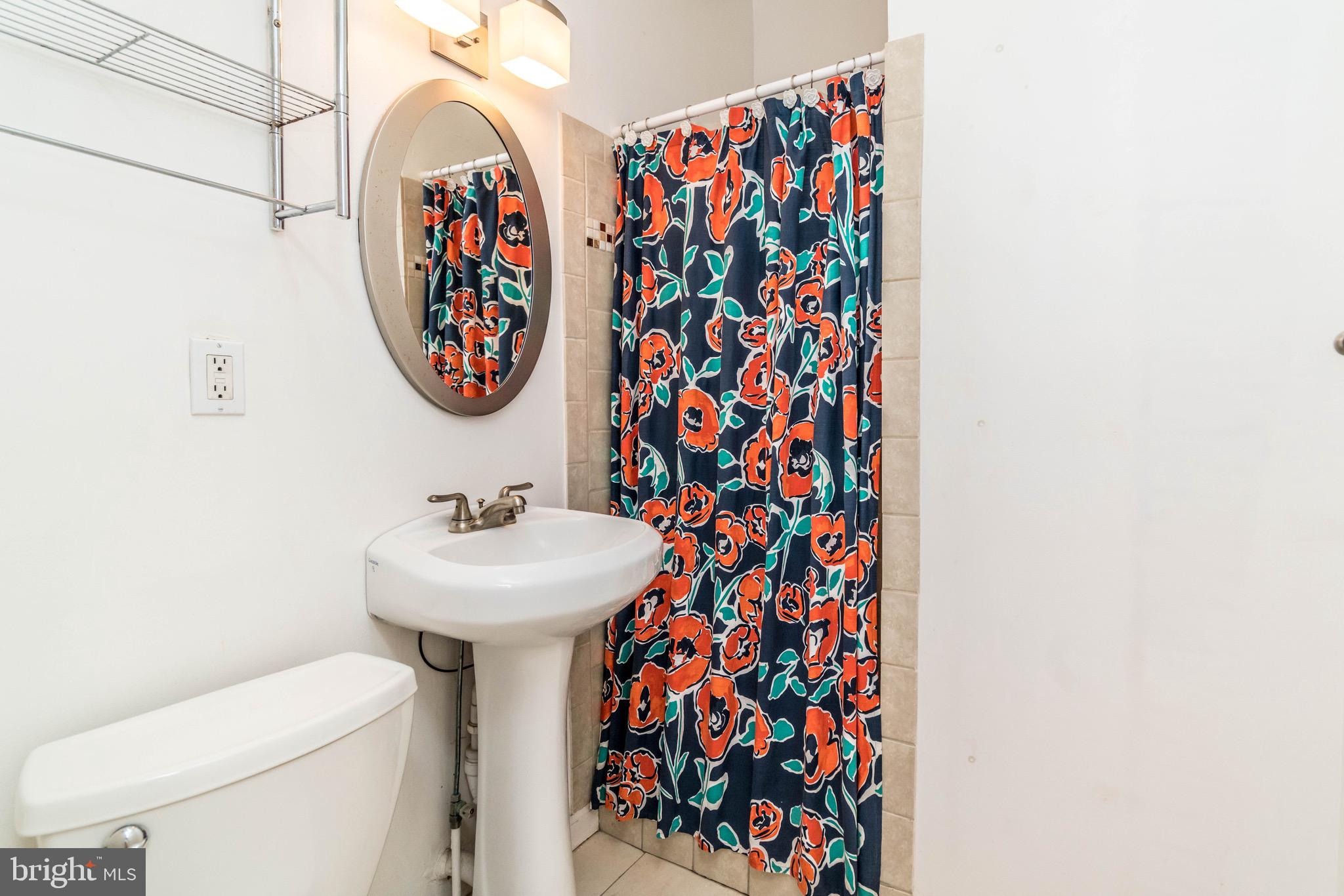 CANTON - Residential Lease