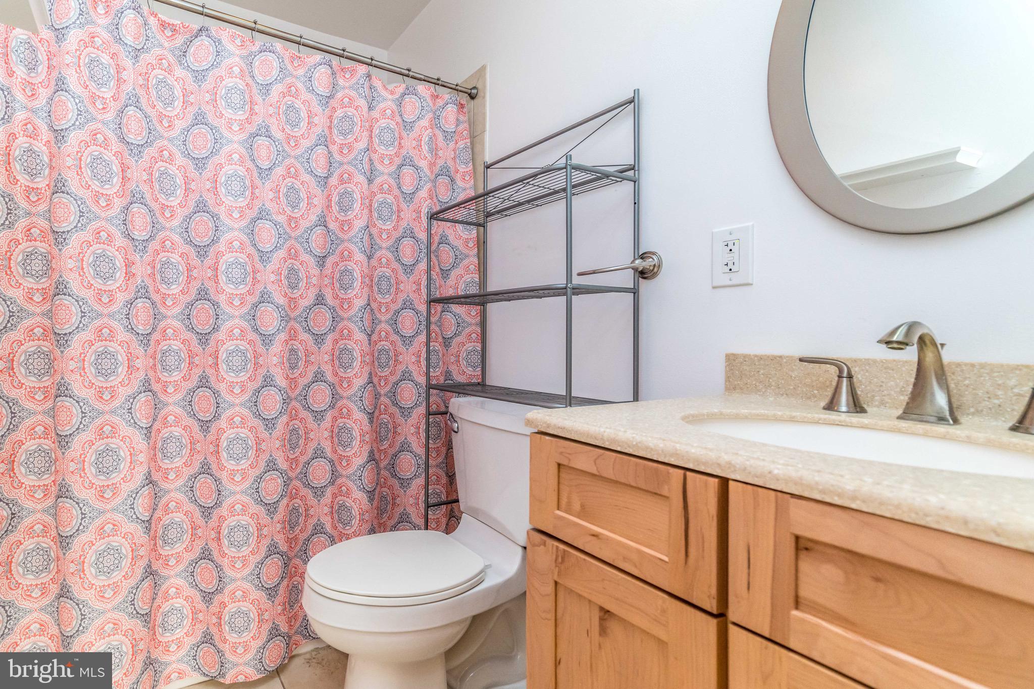 CANTON - Residential Lease