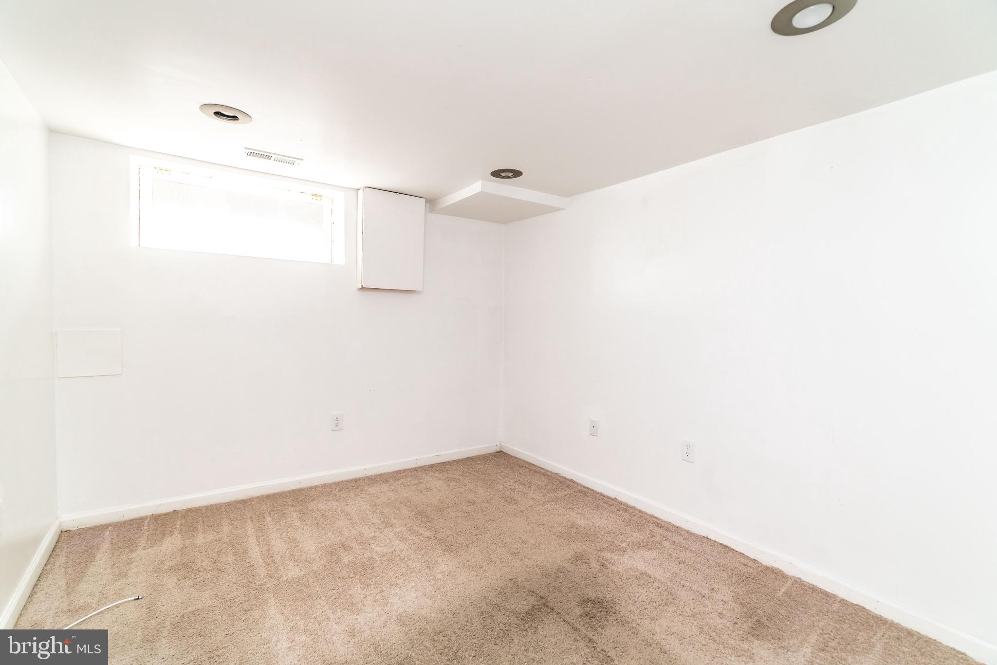 CANTON - Residential Lease