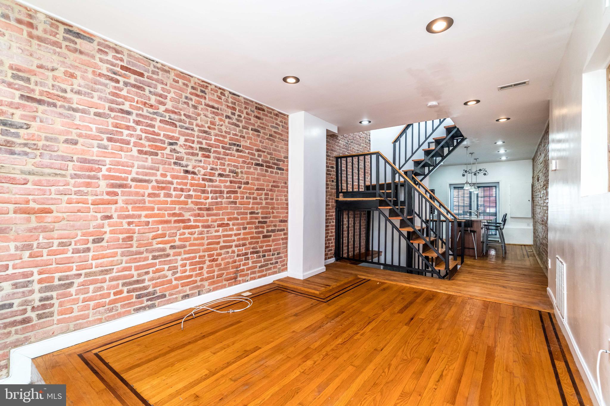 CANTON - Residential Lease