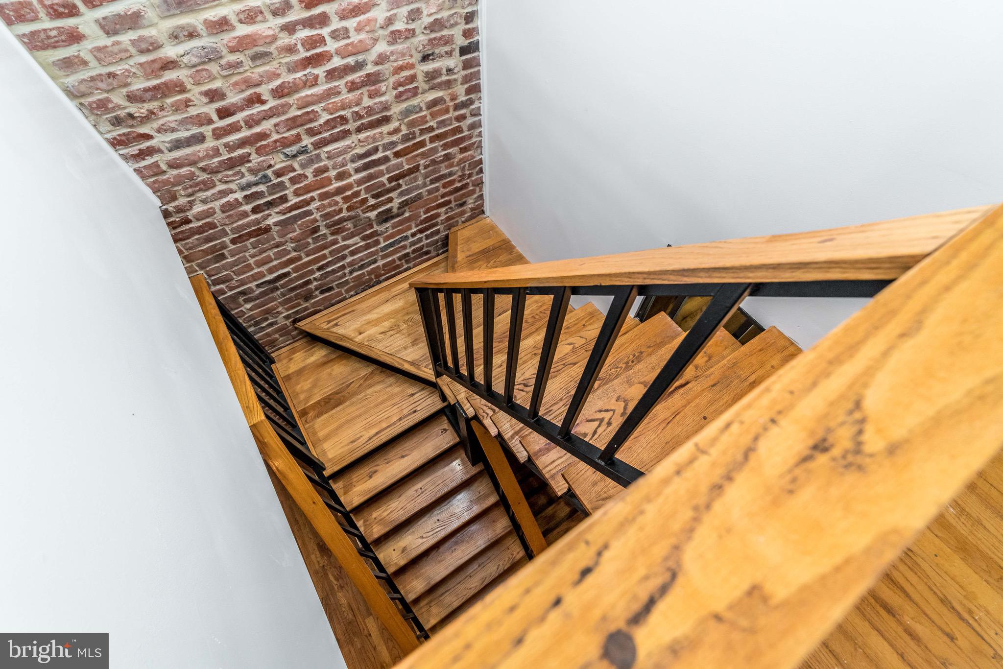 CANTON - Residential Lease